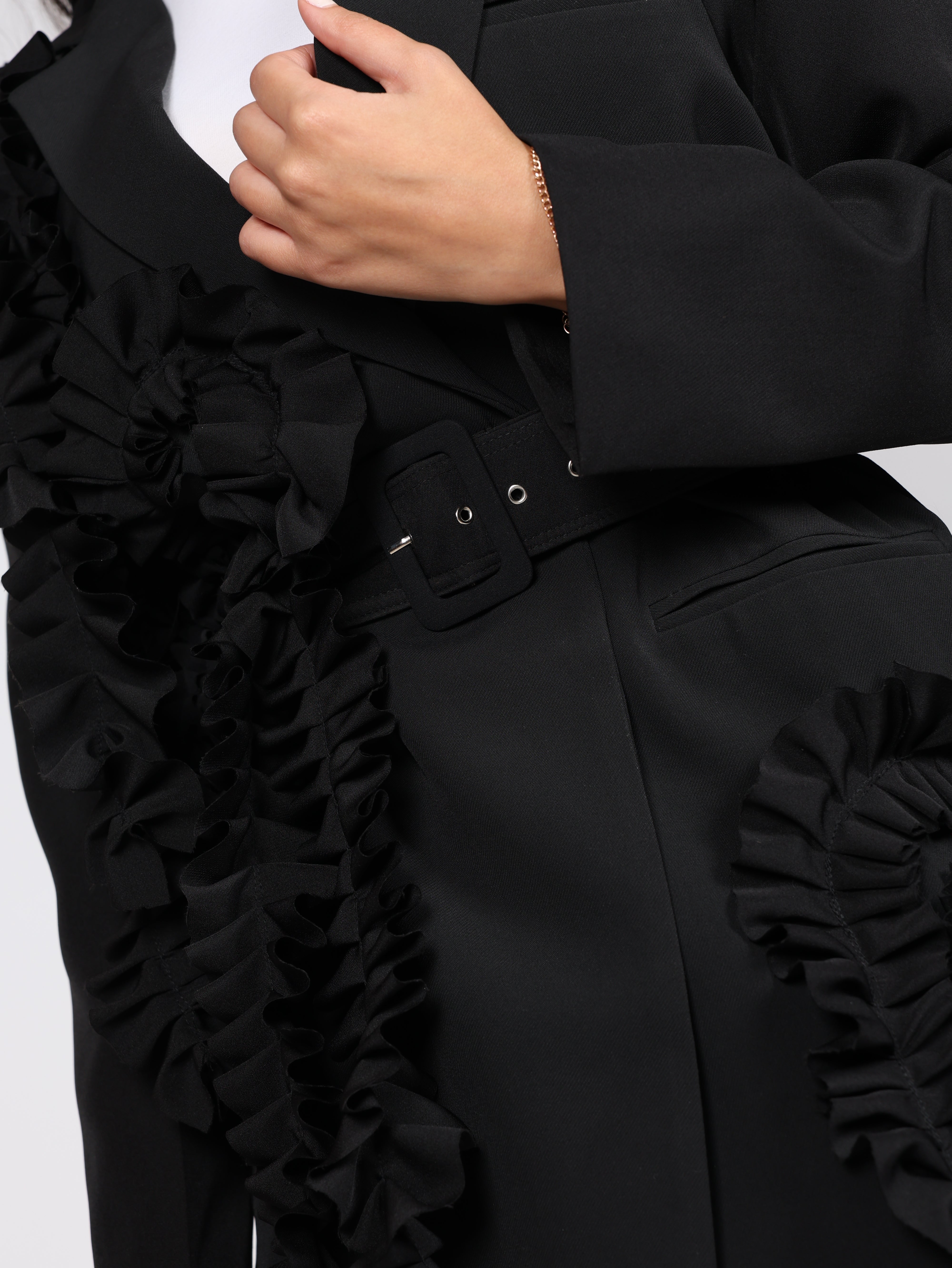 Blazer - 102-thumbmail-5
