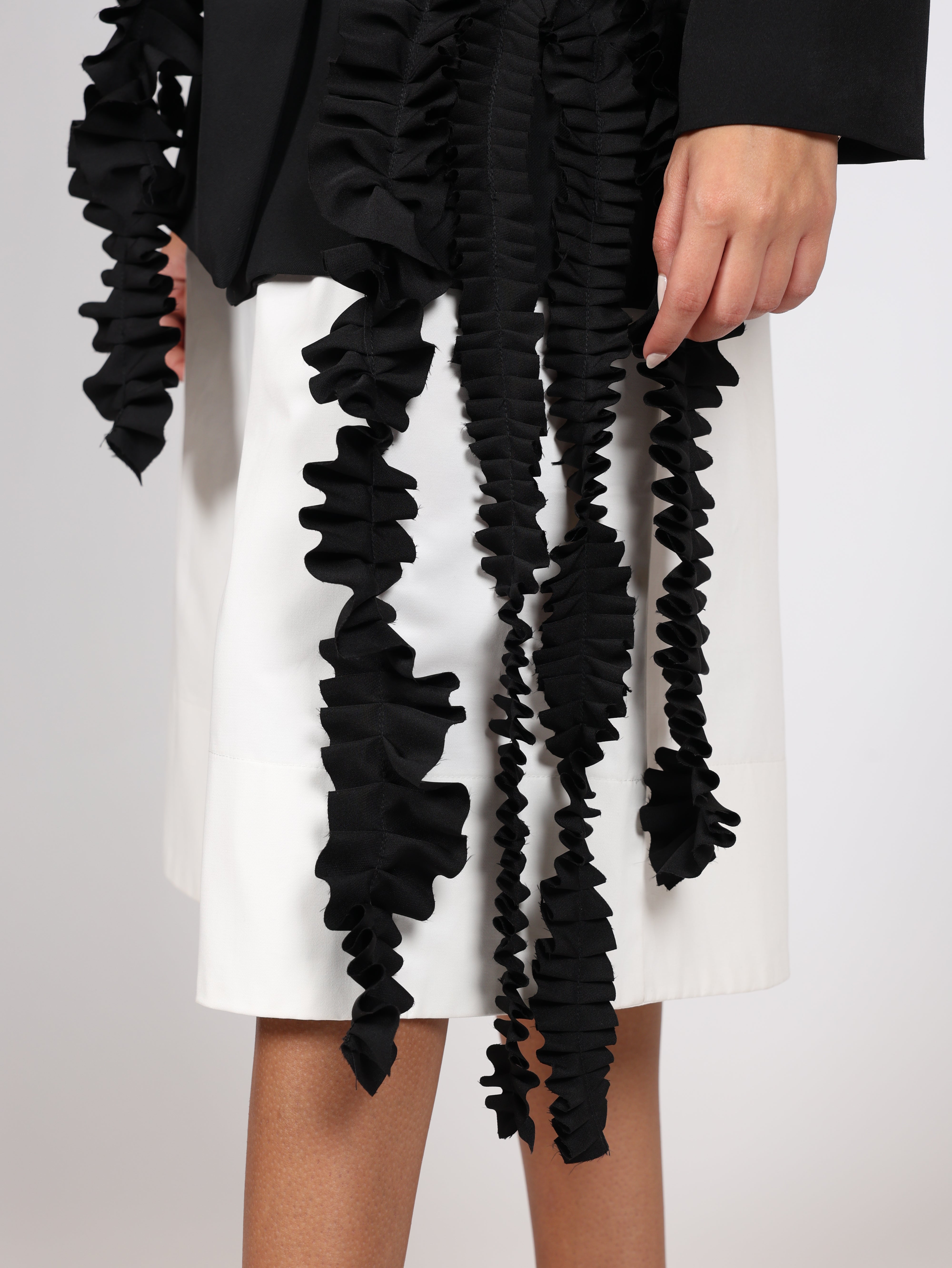 Blazer - 102-thumbmail-6