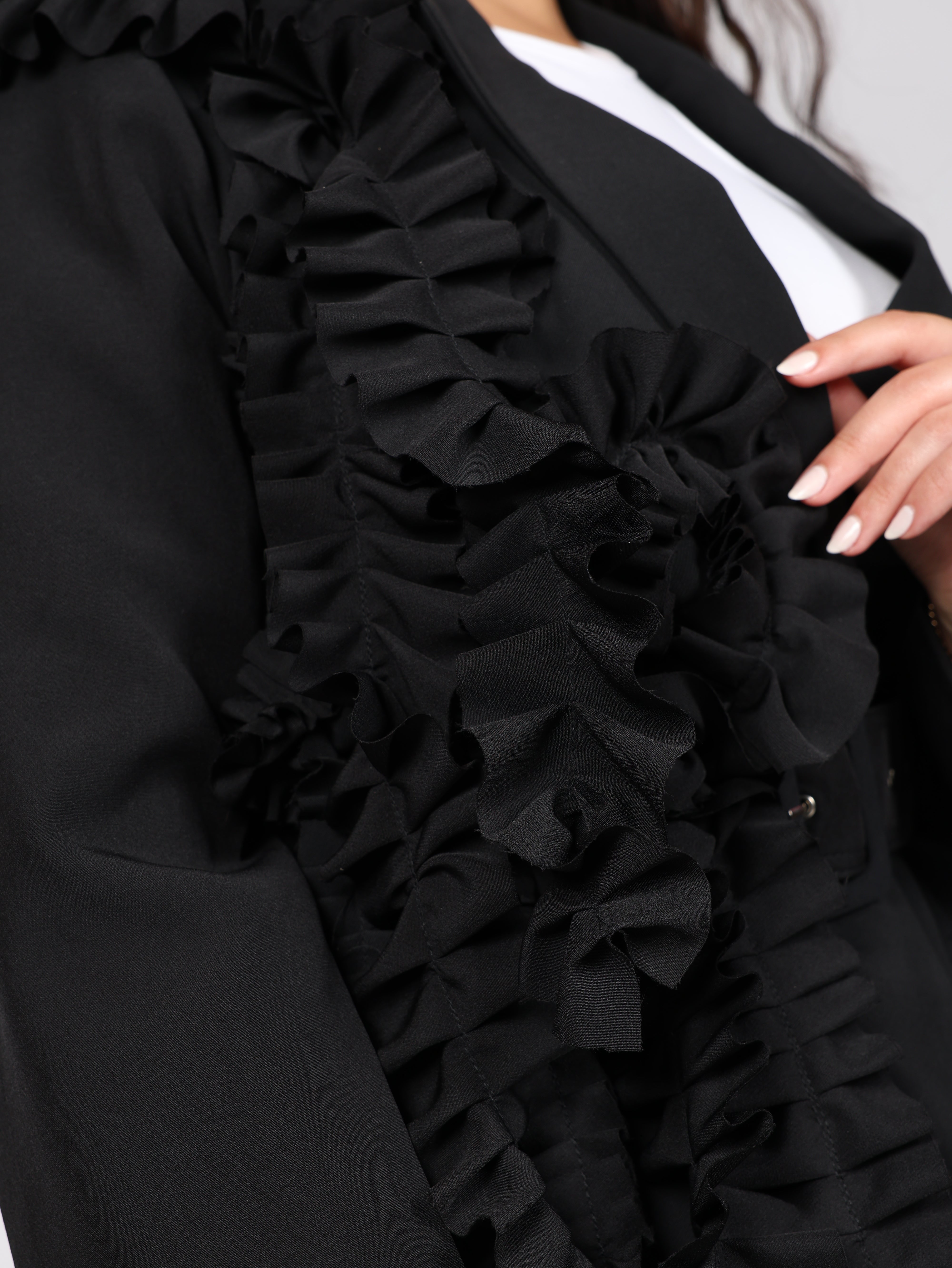 Blazer - 102-thumbmail-8