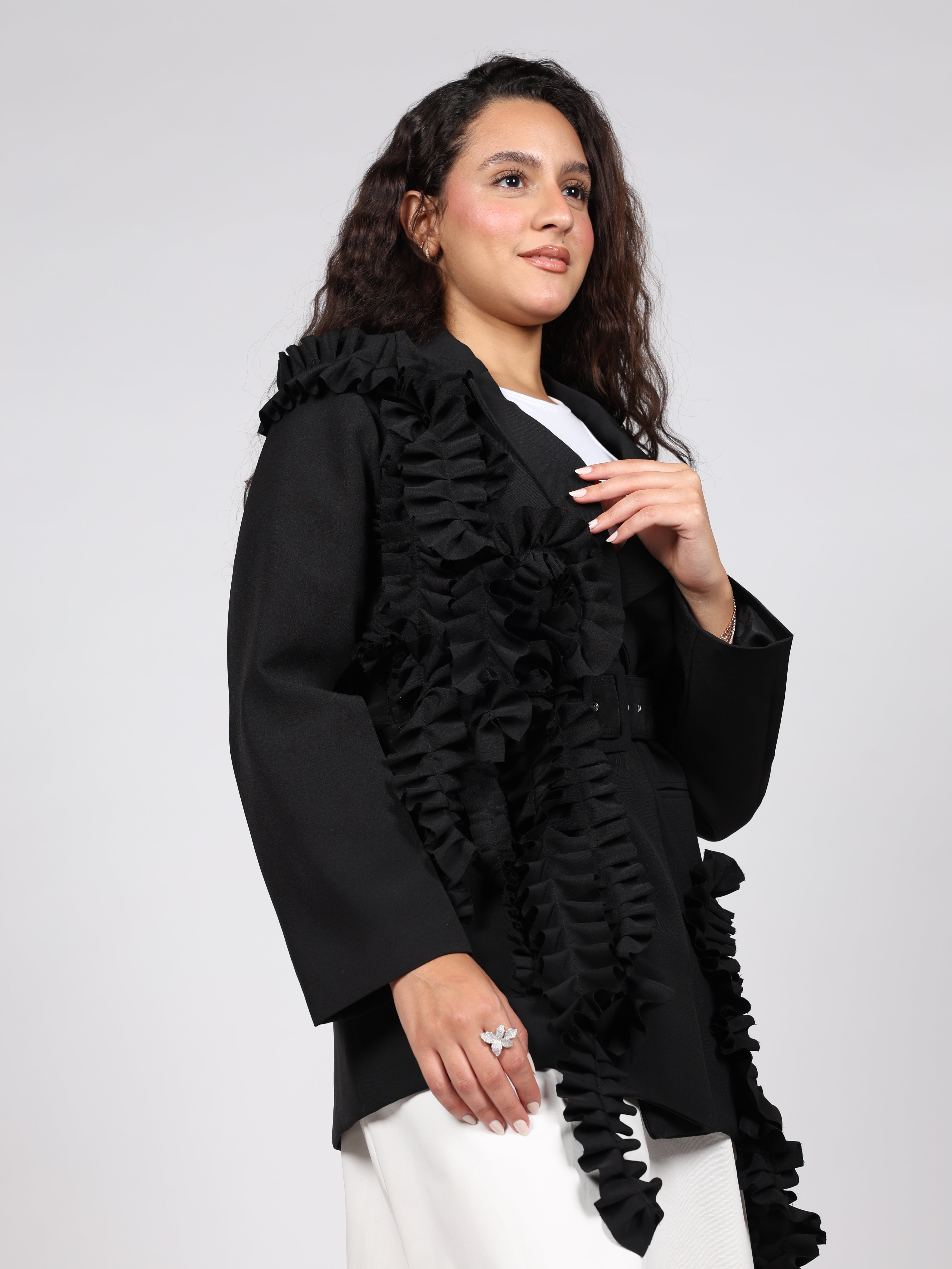 Blazer - 102-thumbmail-9