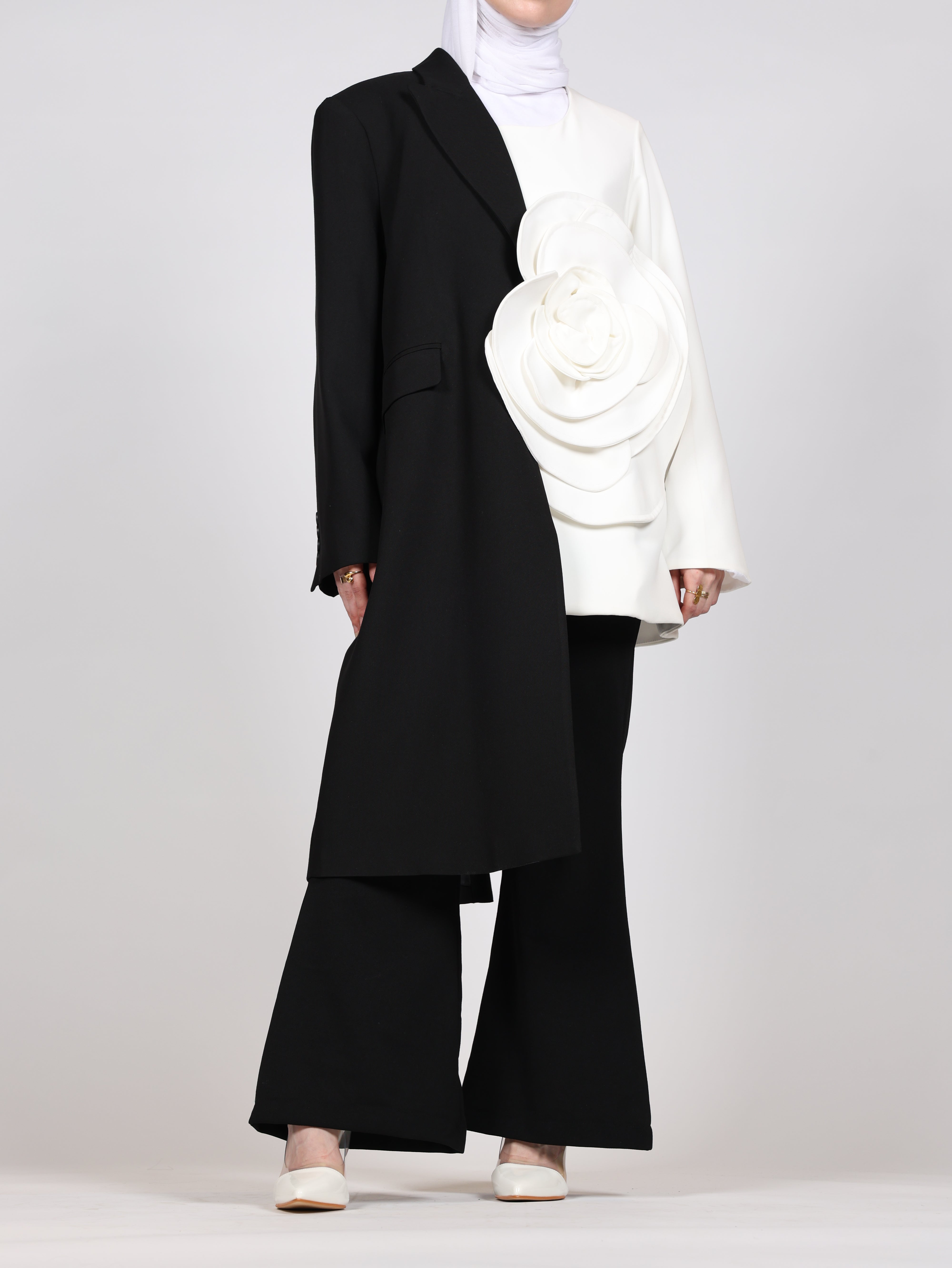 Blazer - 103-zoom-2