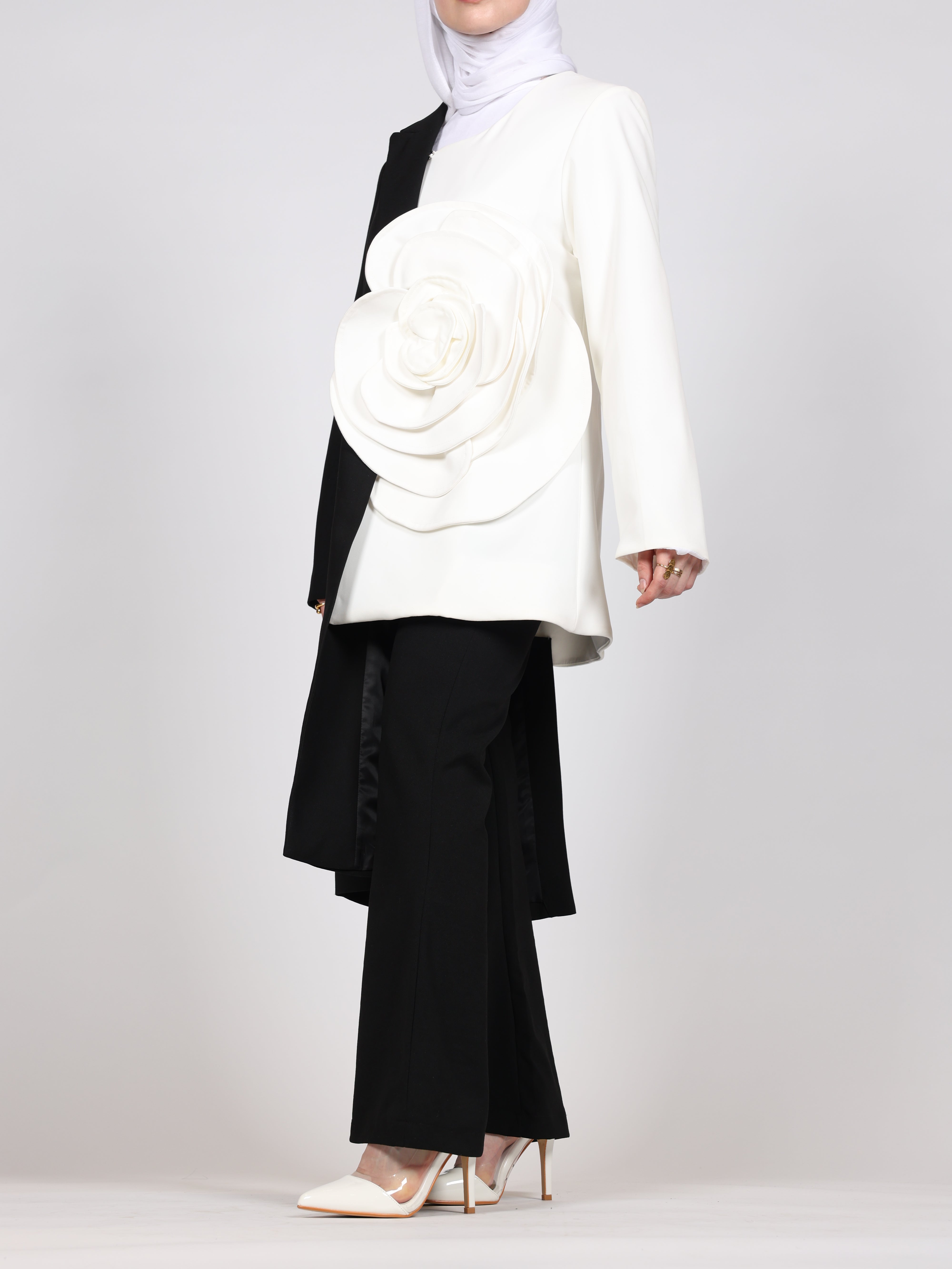 Blazer - 103-zoom-3