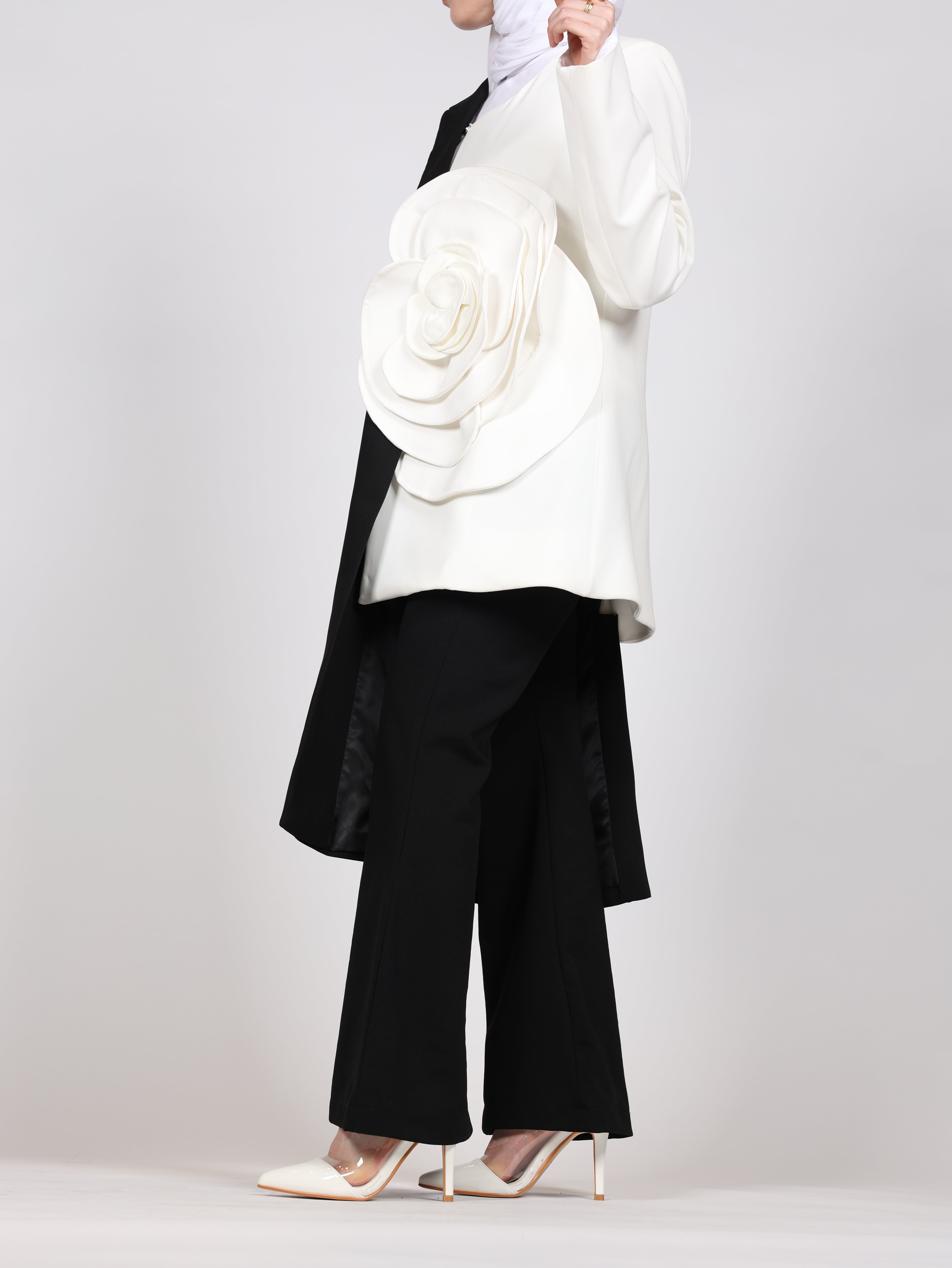 Blazer - 103-zoom-4