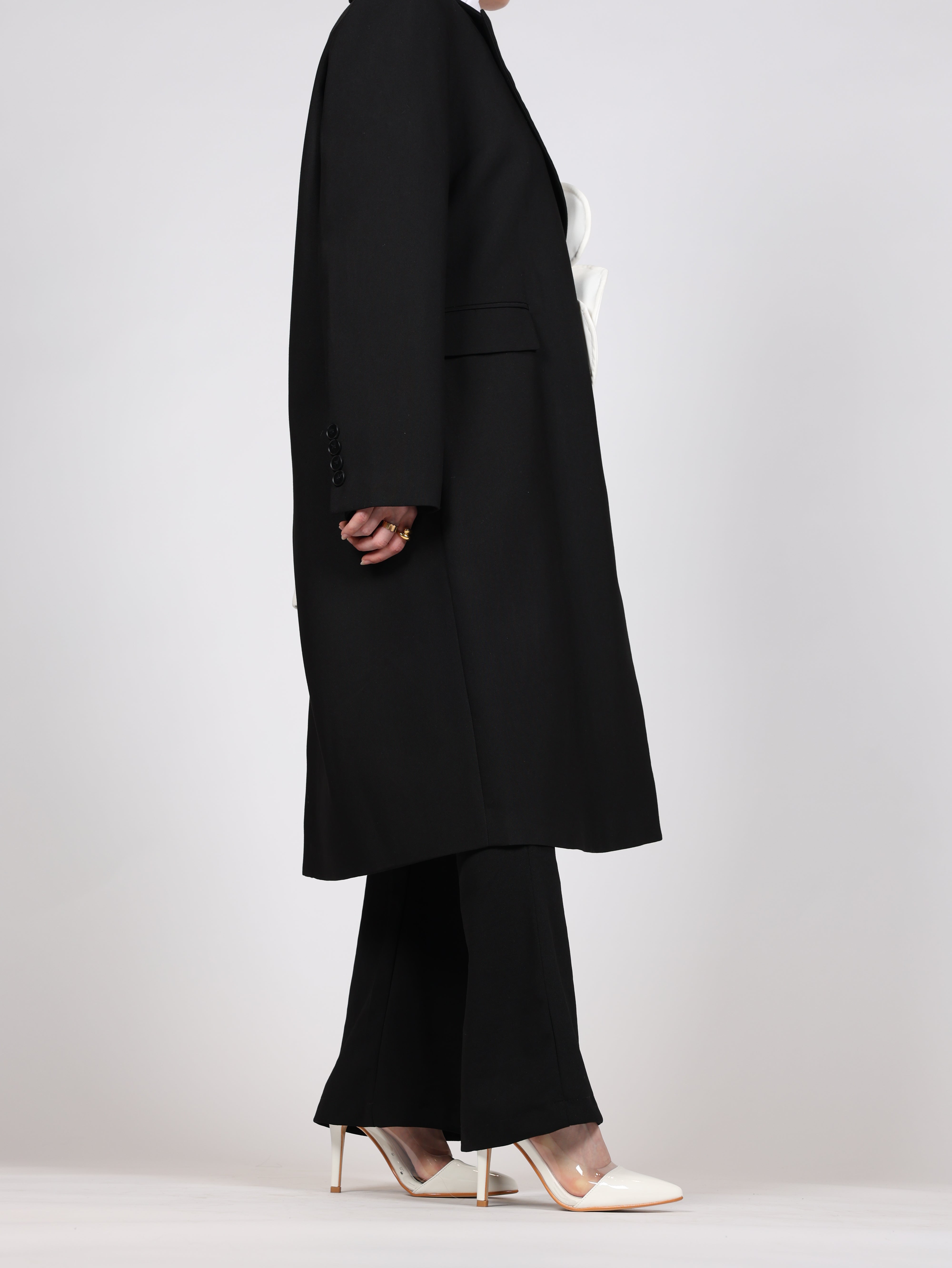 Blazer - 103-zoom-5