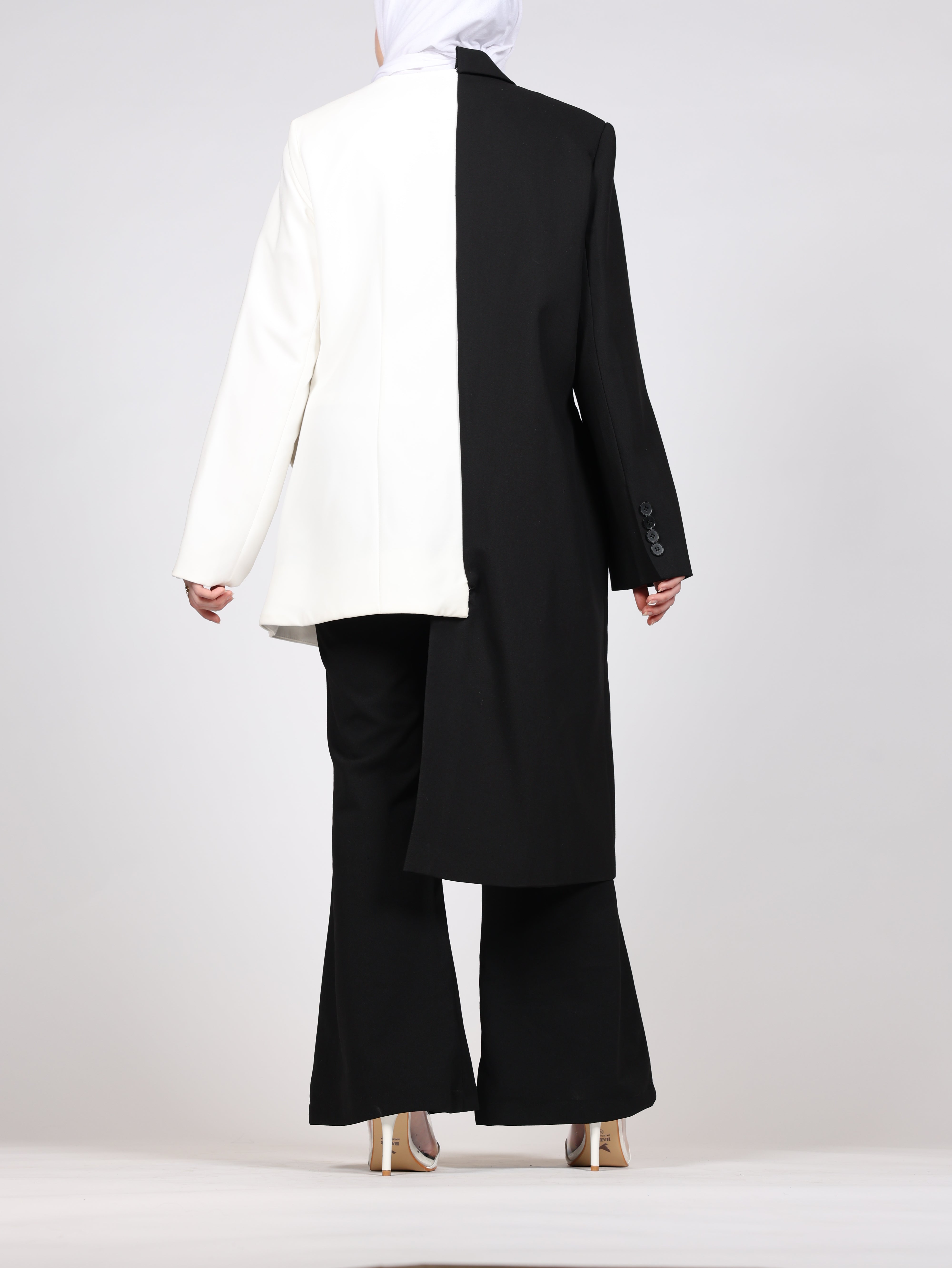 Blazer - 103-zoom-6