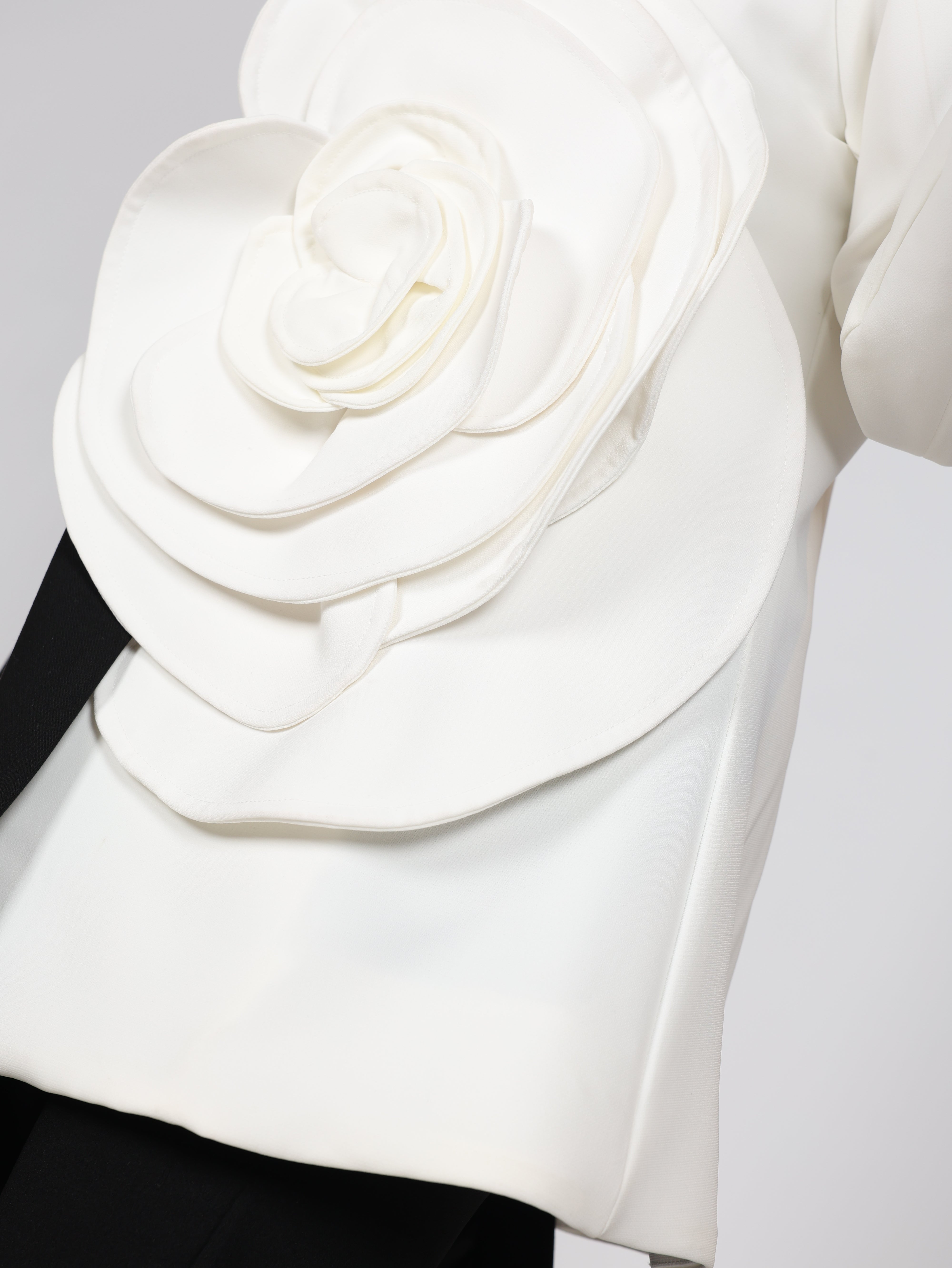 Blazer - 103-zoom-8