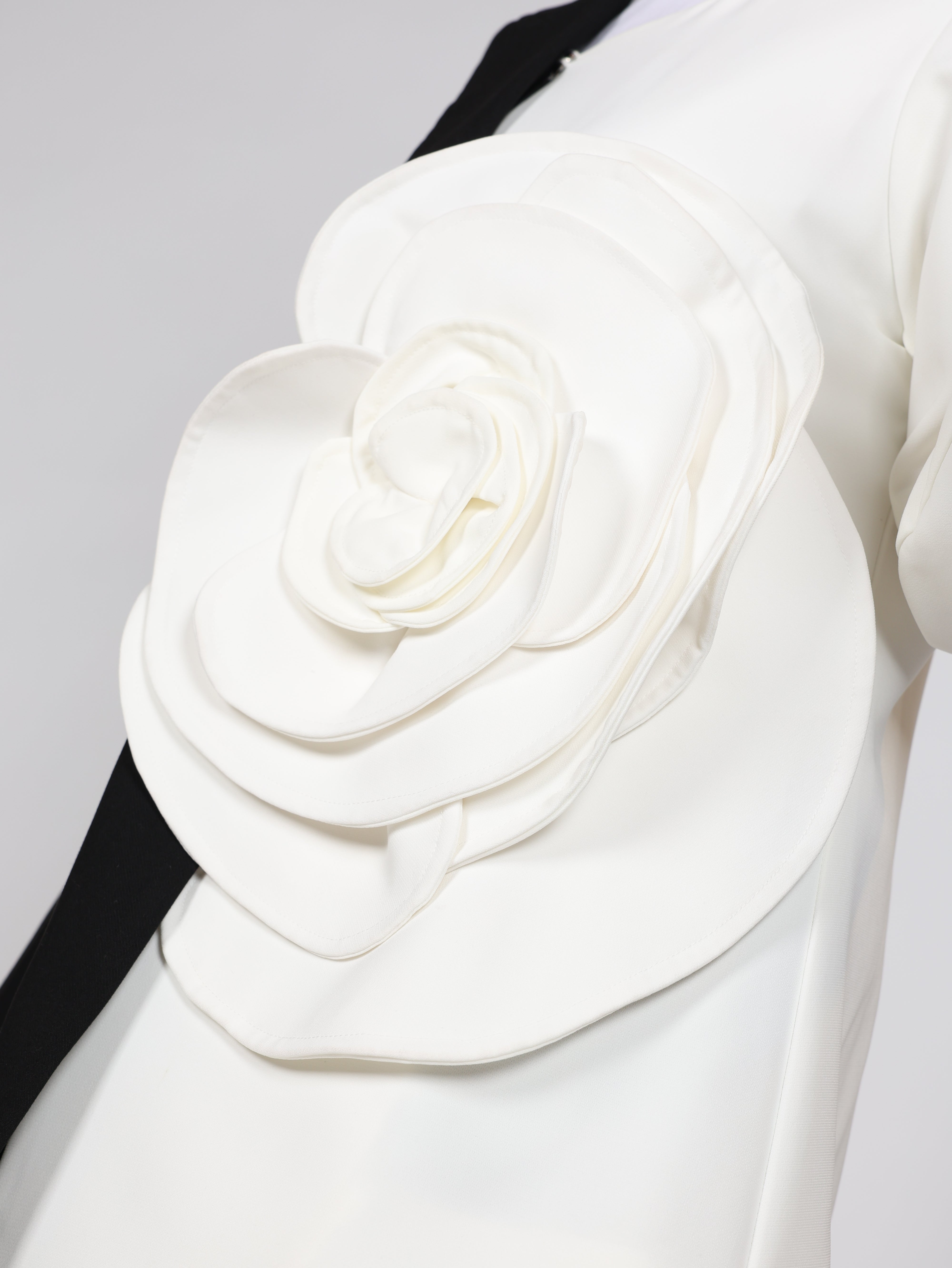 Blazer - 103-zoom-9