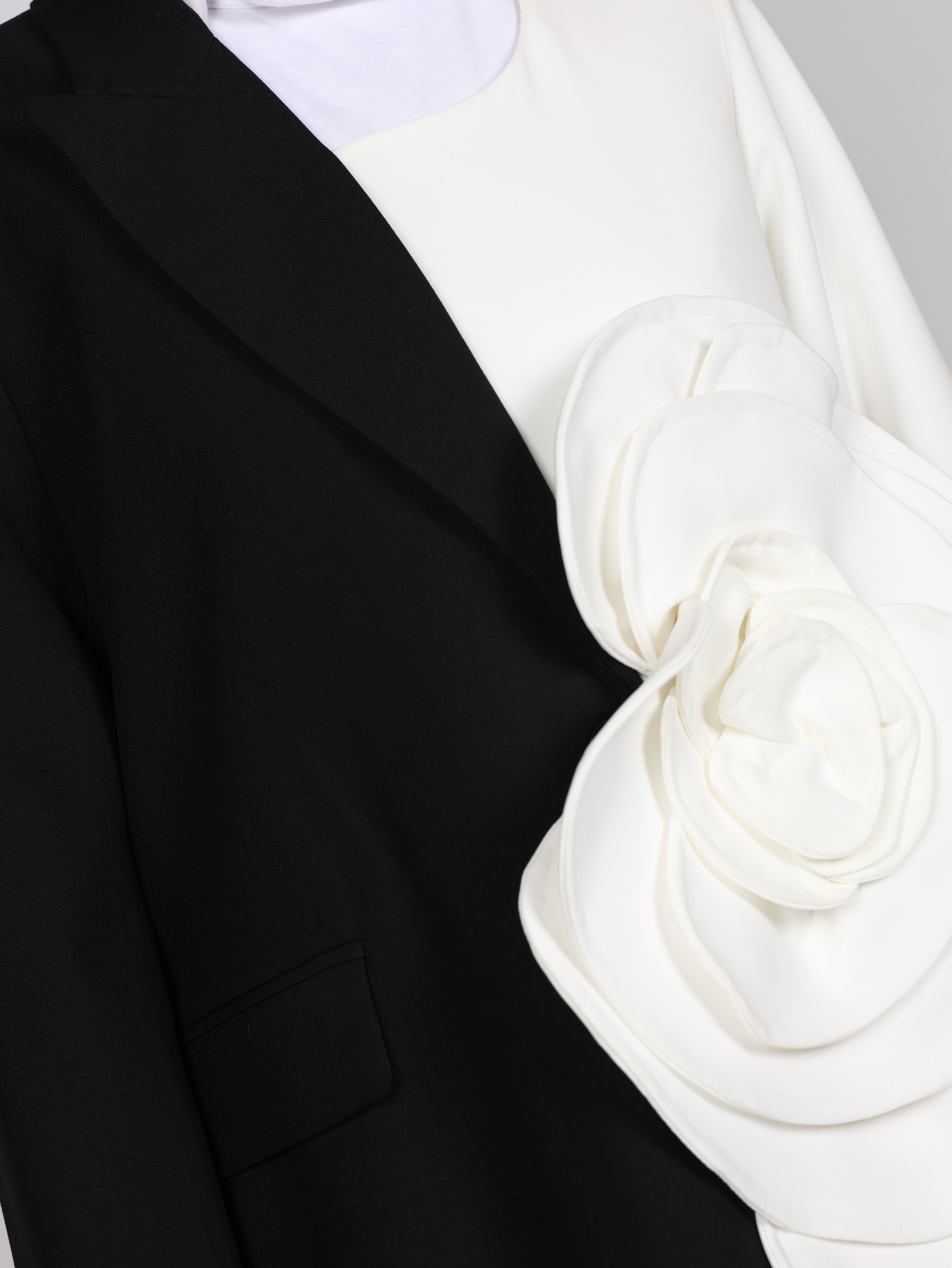 Blazer - 103-zoom-10