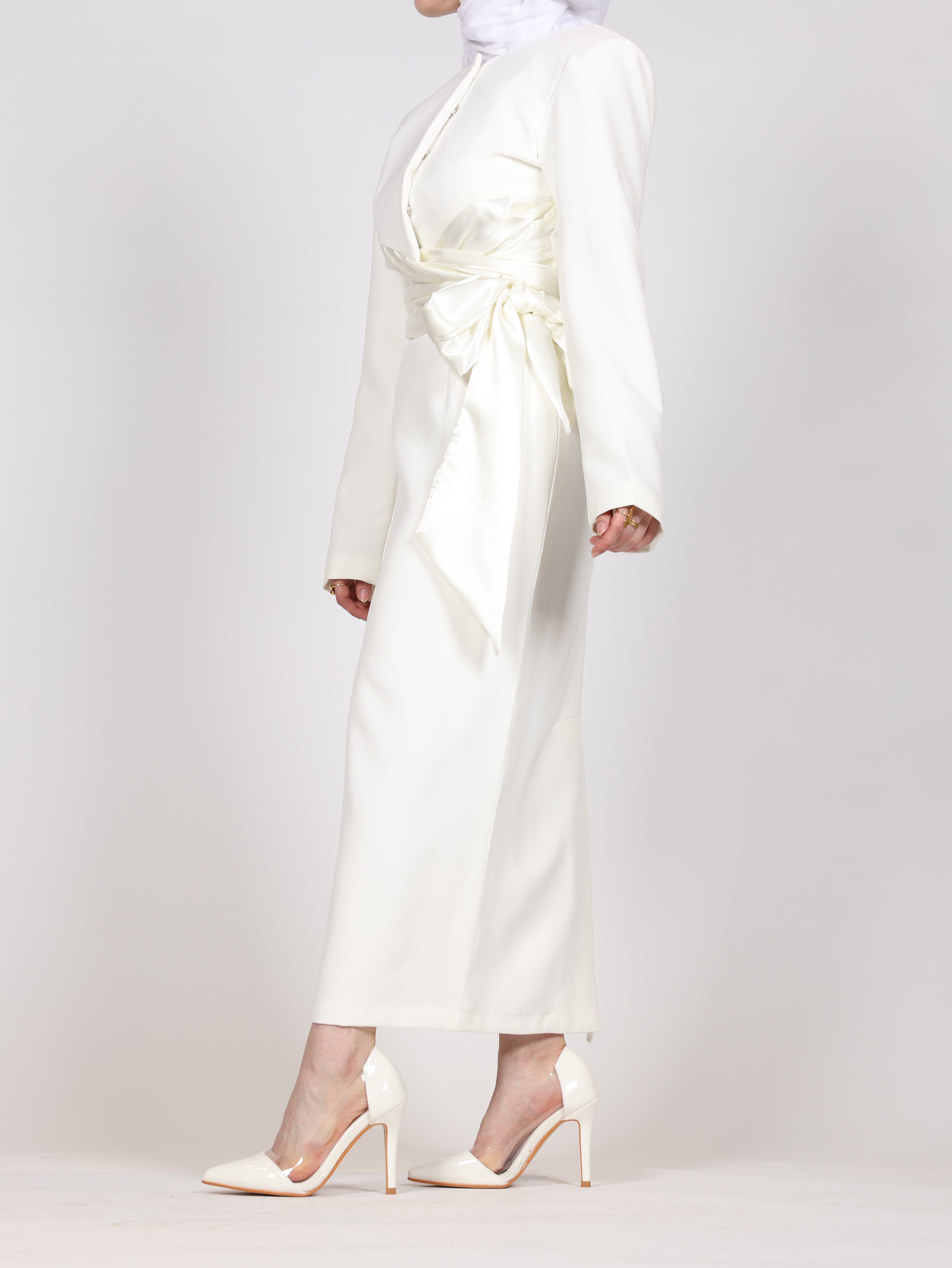 Outfit - 105-zoom-10