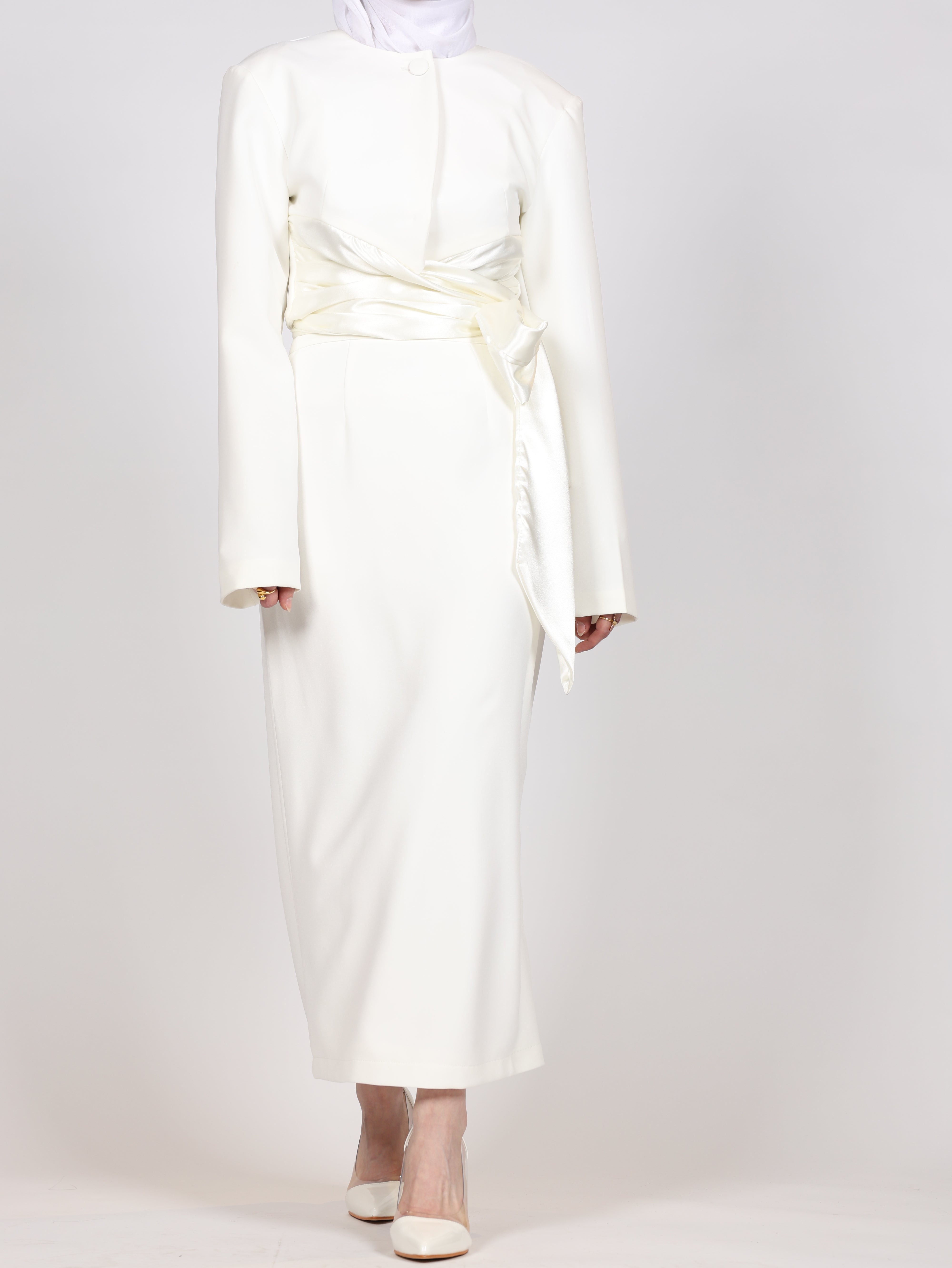 Outfit - 105-zoom-2