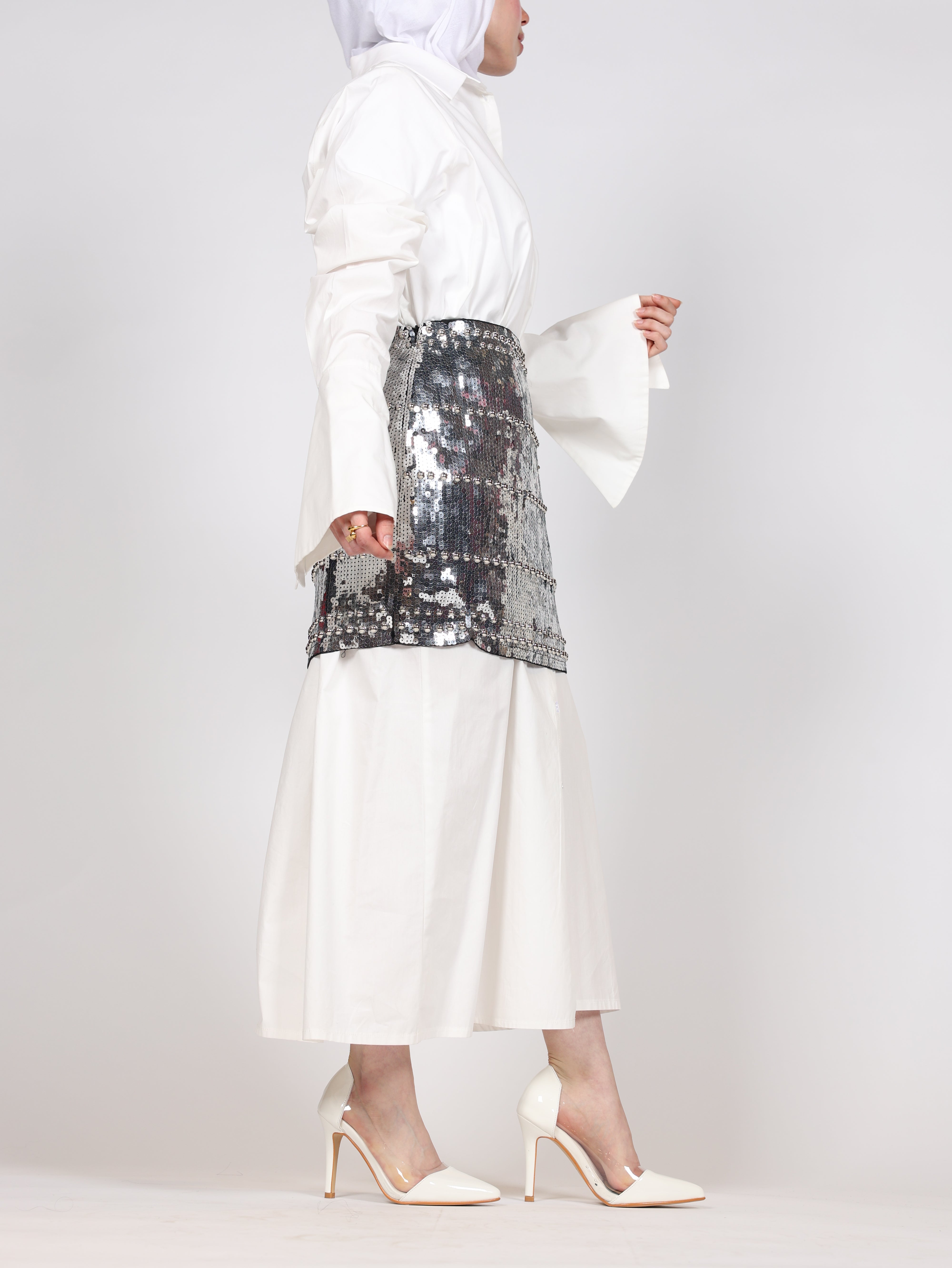 Outfit - 110-thumbmail-4