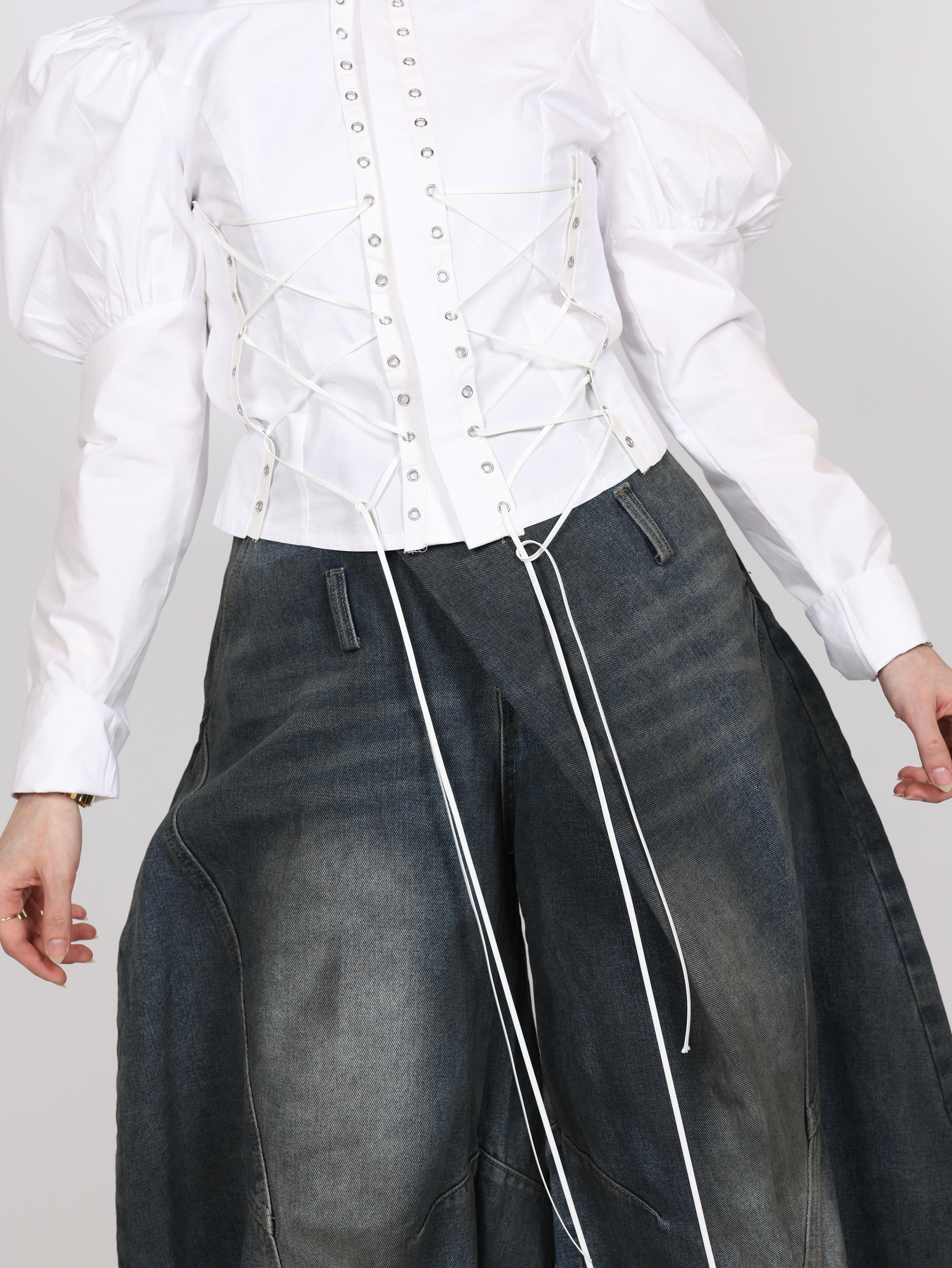 Shirt - 101