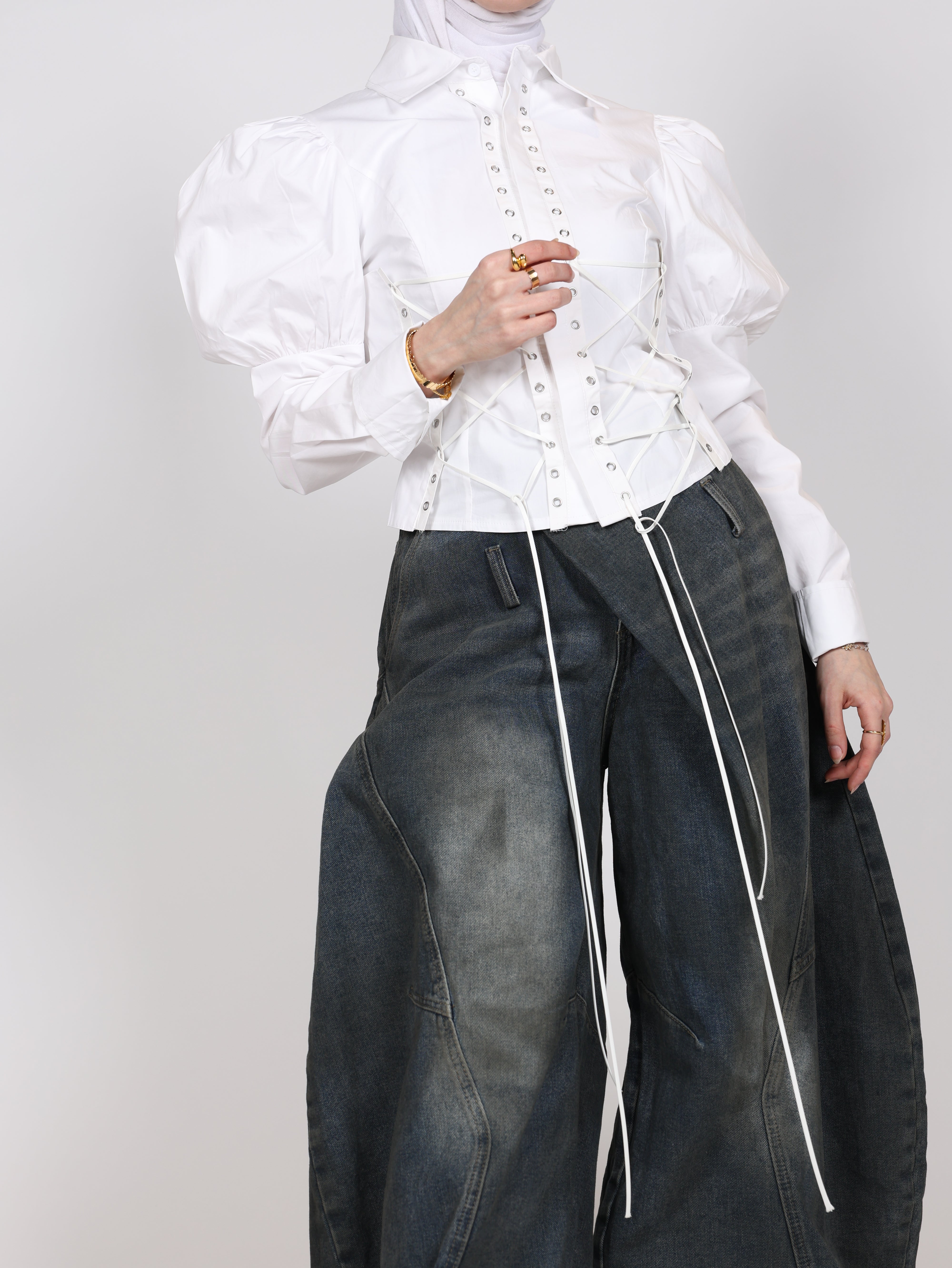 Shirt - 101-thumbmail-3
