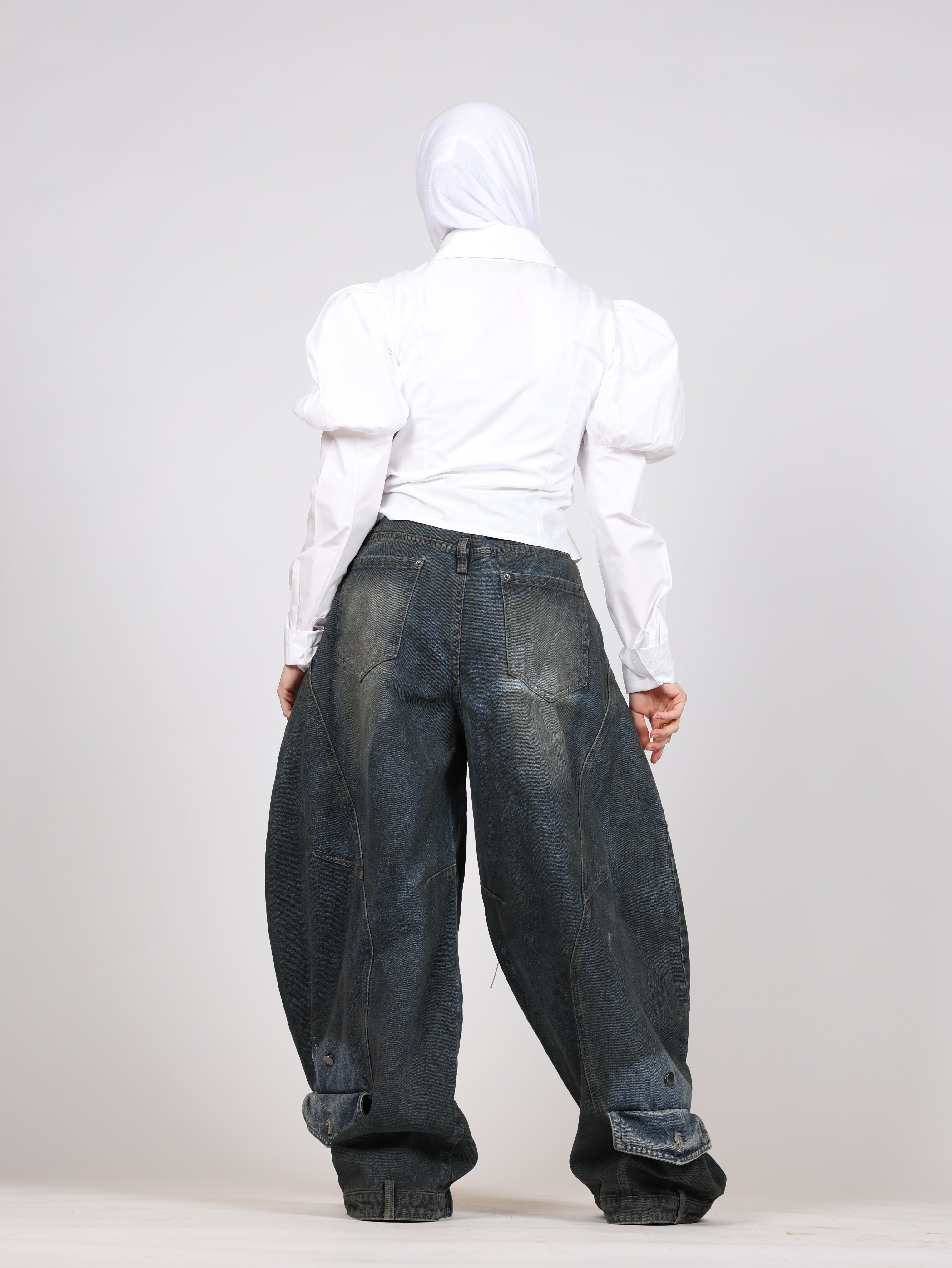 Shirt - 101-thumbmail-5