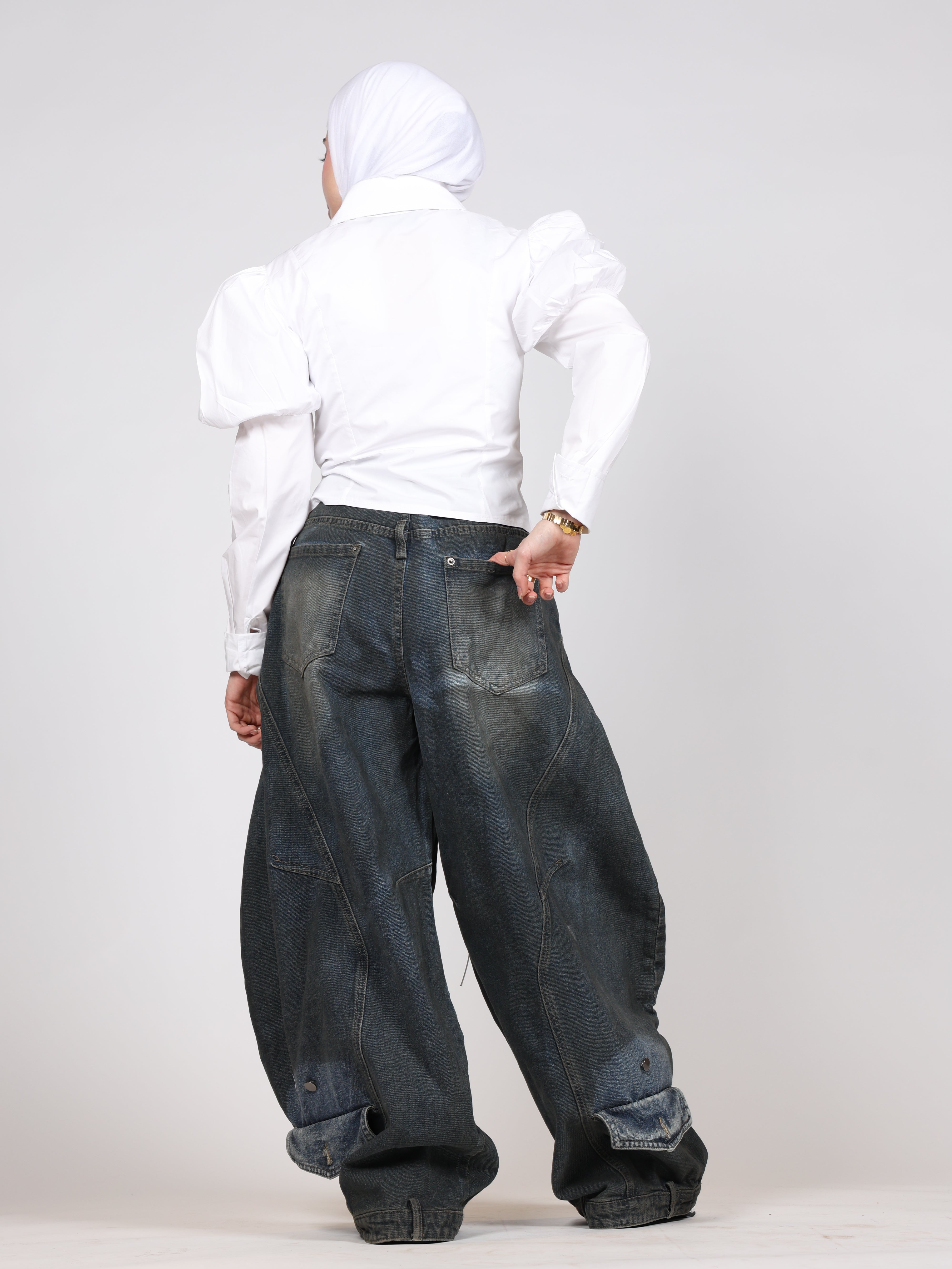 Pants - 100-thumbmail-3