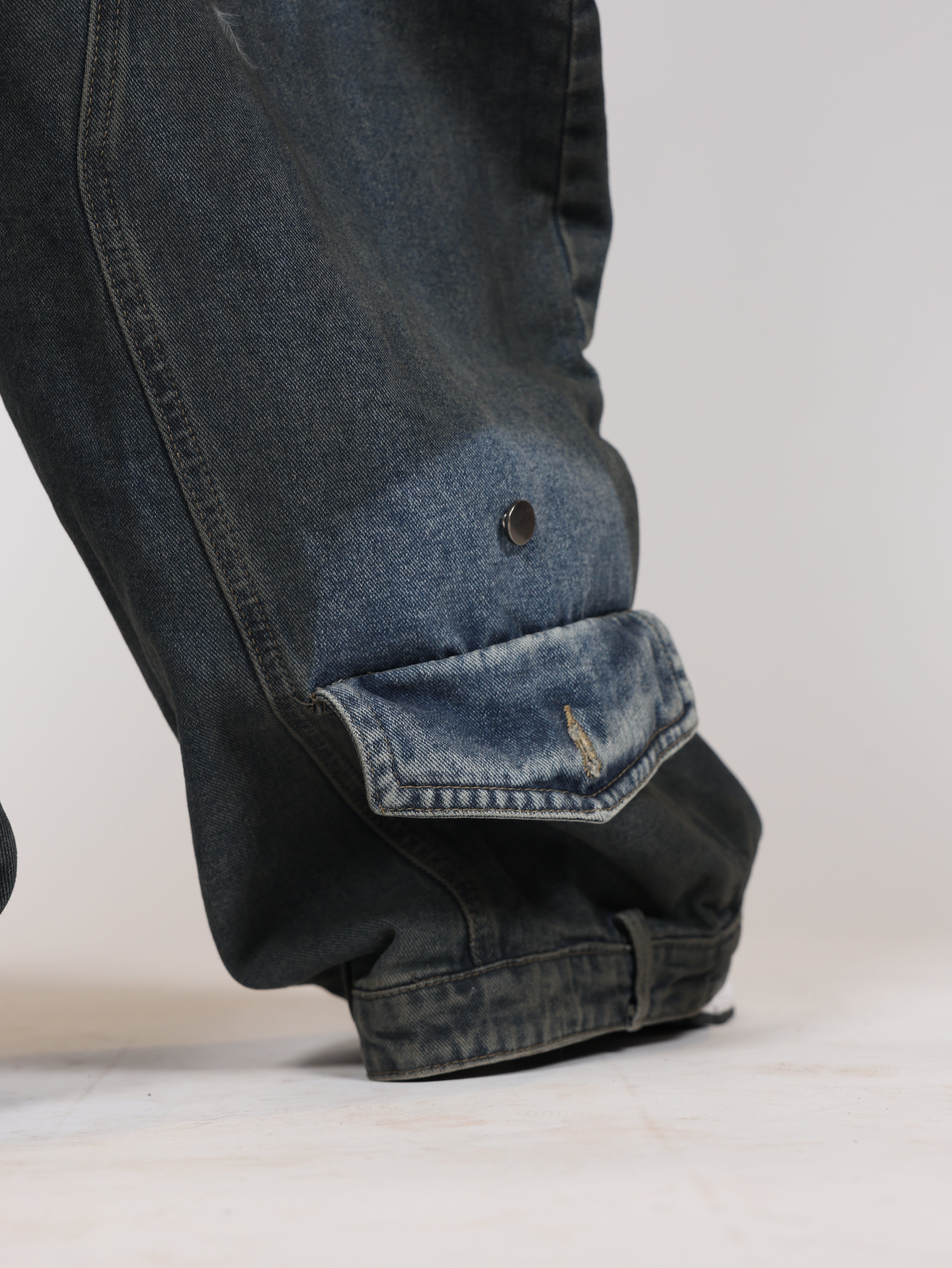 Pants - 100-thumbmail-4