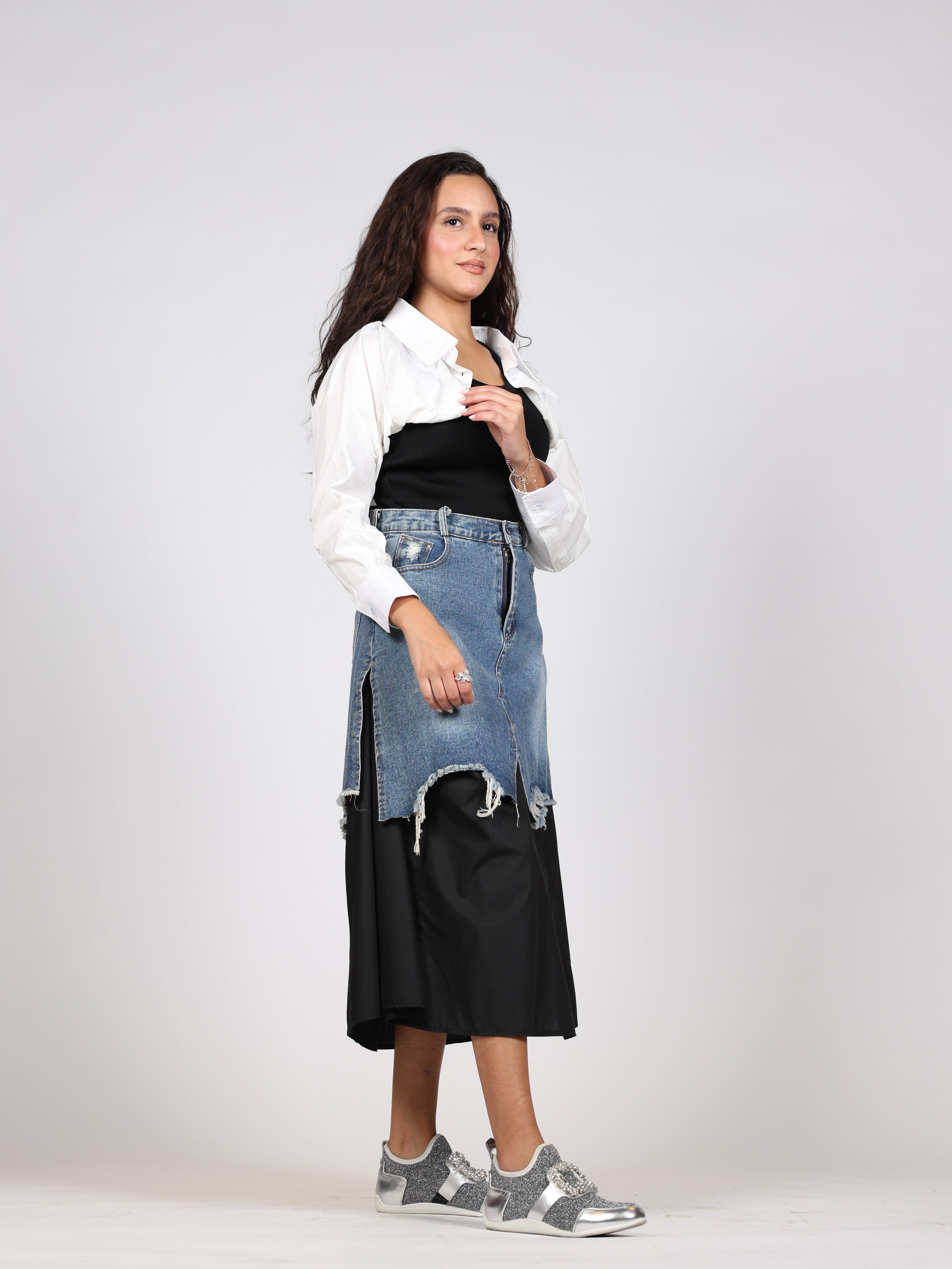 Skirt - 101-thumbmail-2