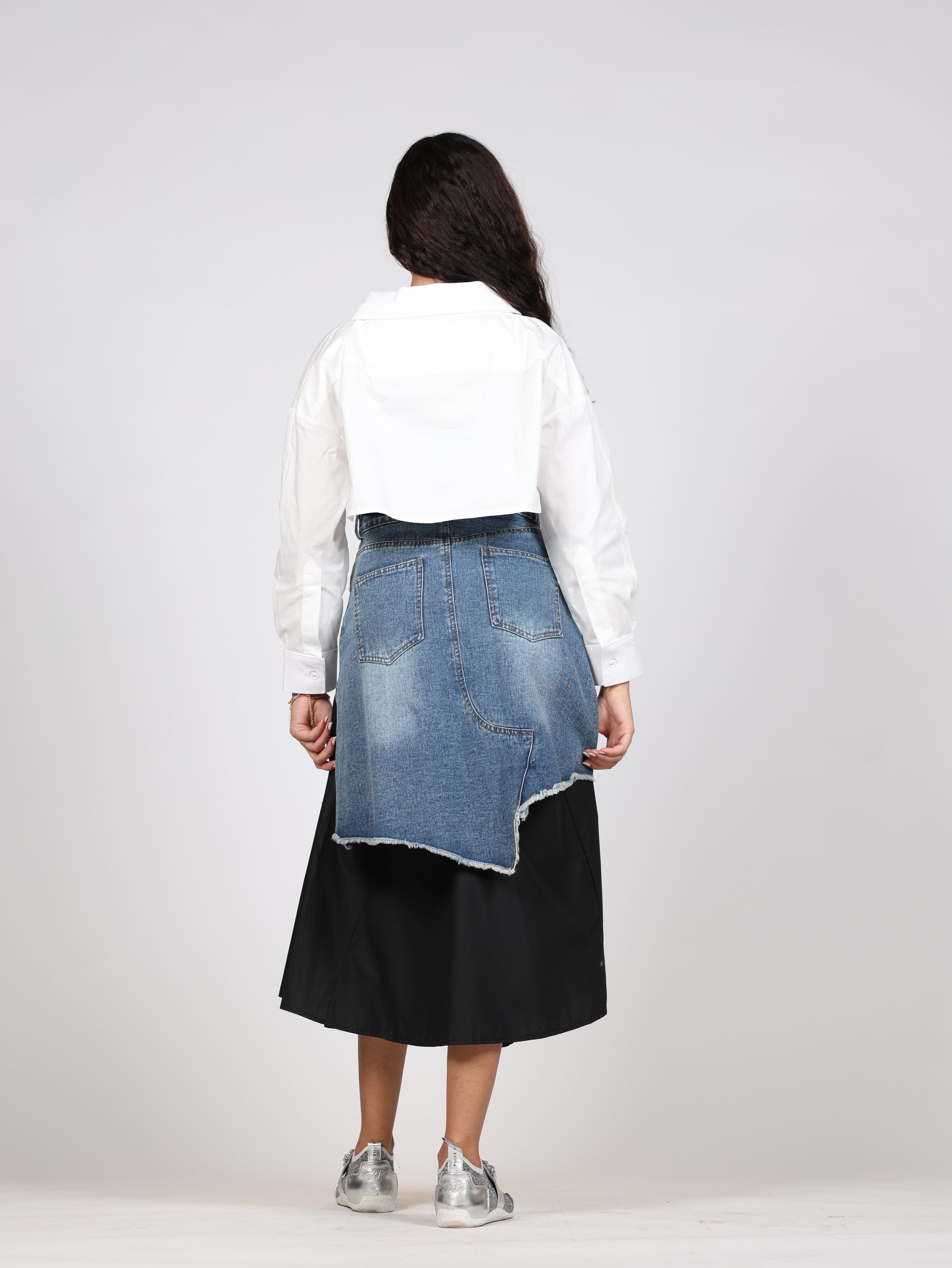 Skirt - 101-thumbmail-3