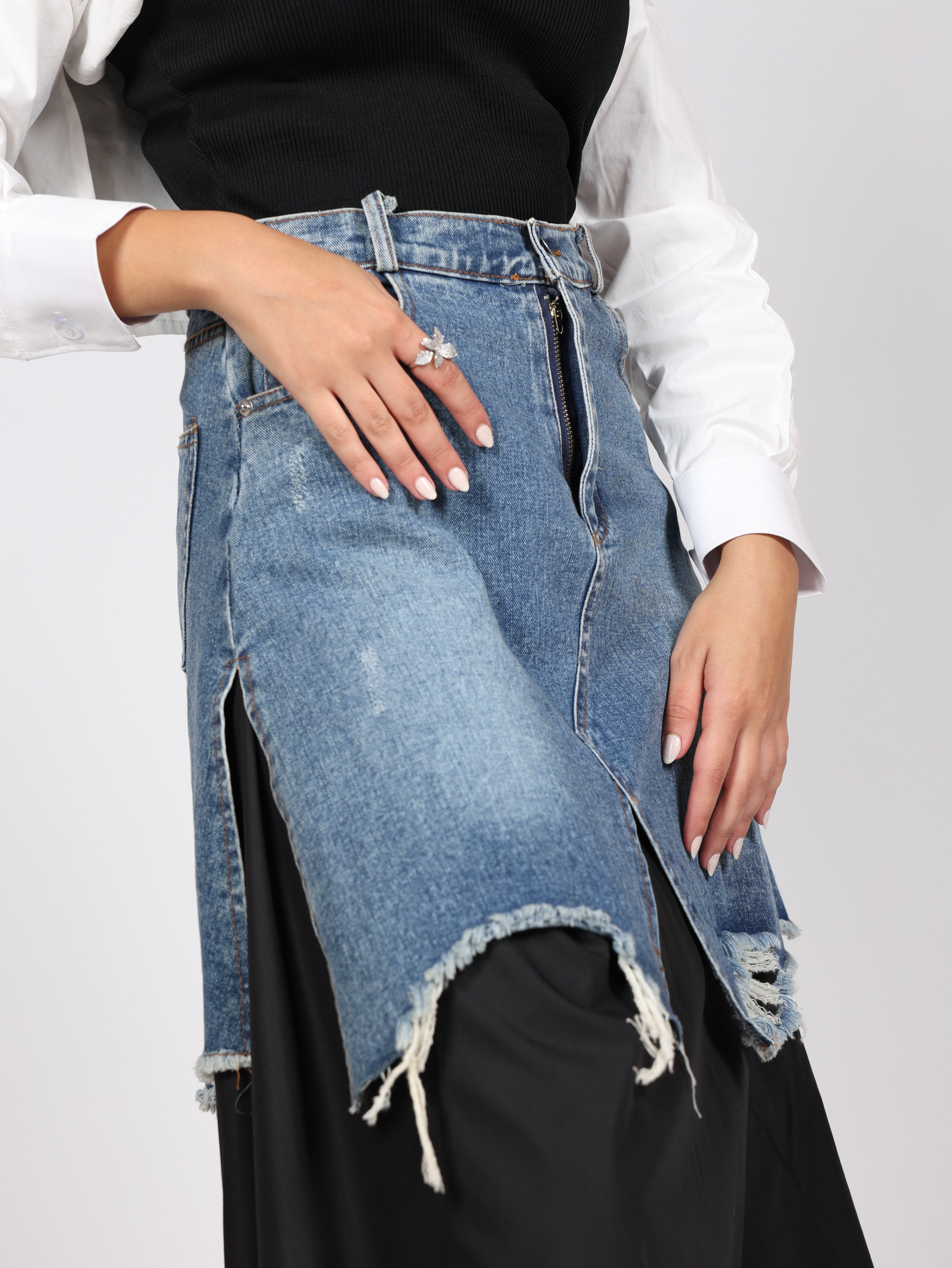 Skirt - 101-thumbmail-5