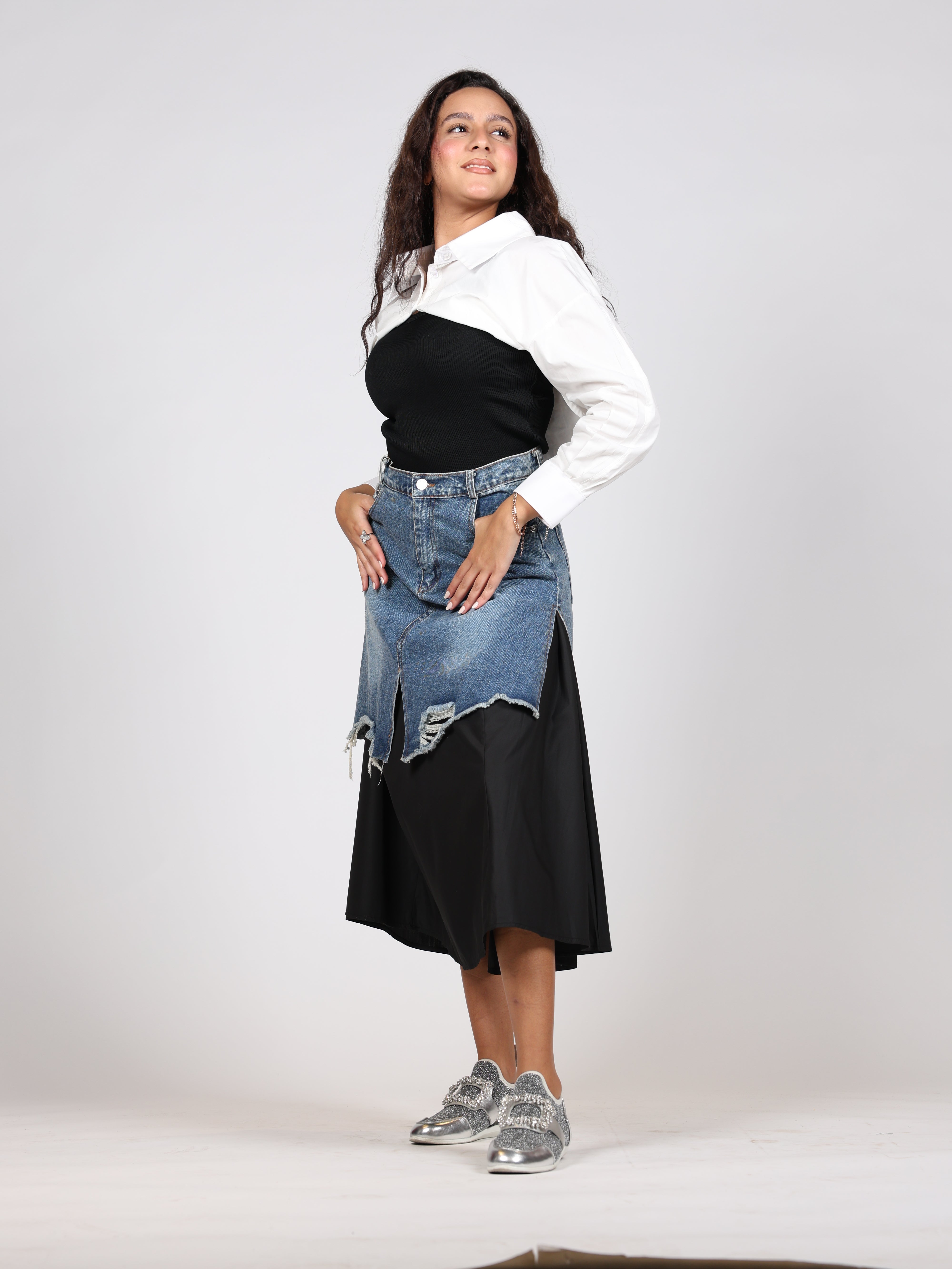 Skirt - 101-thumbmail-6