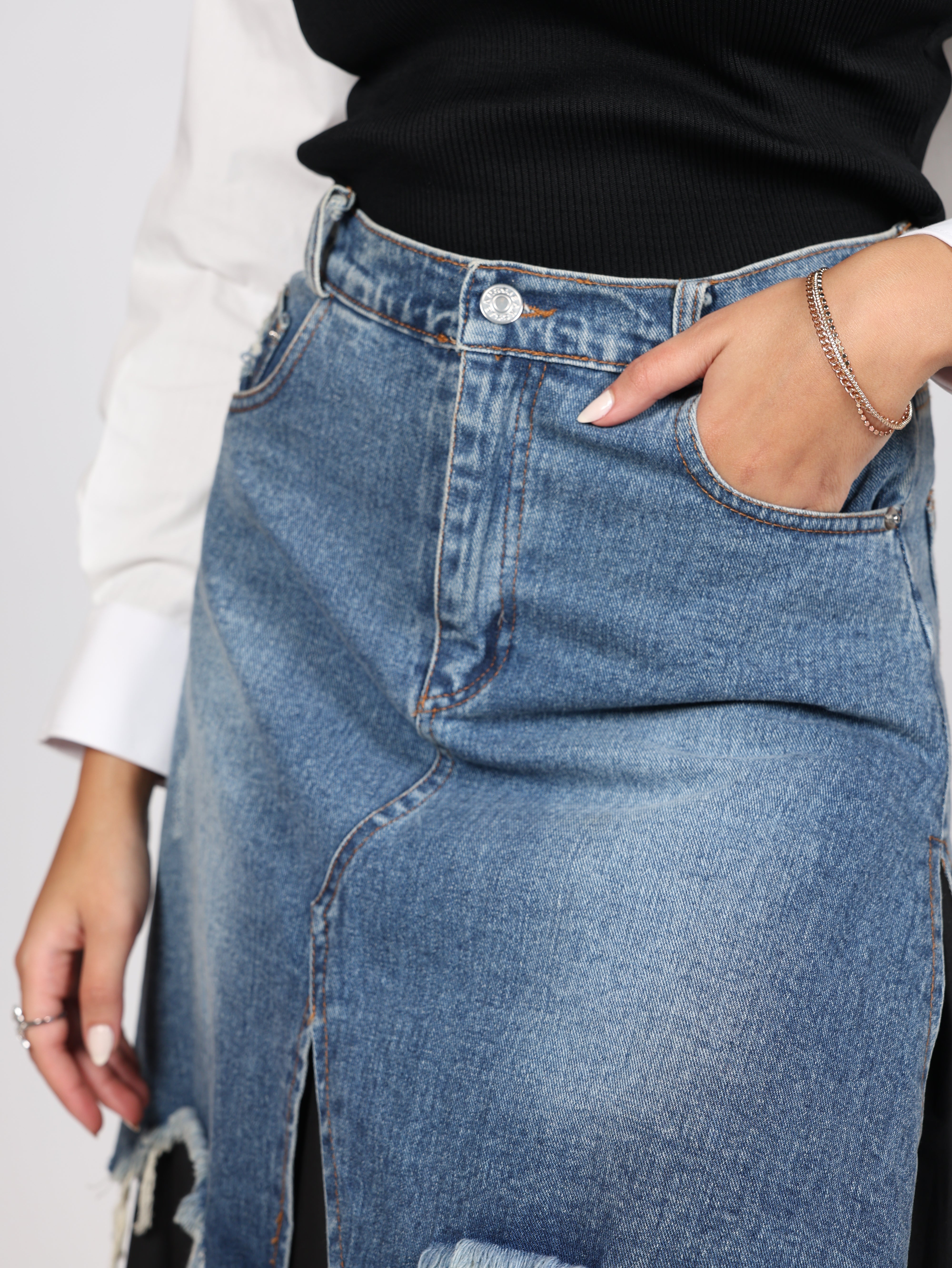 Skirt - 101-thumbmail-7