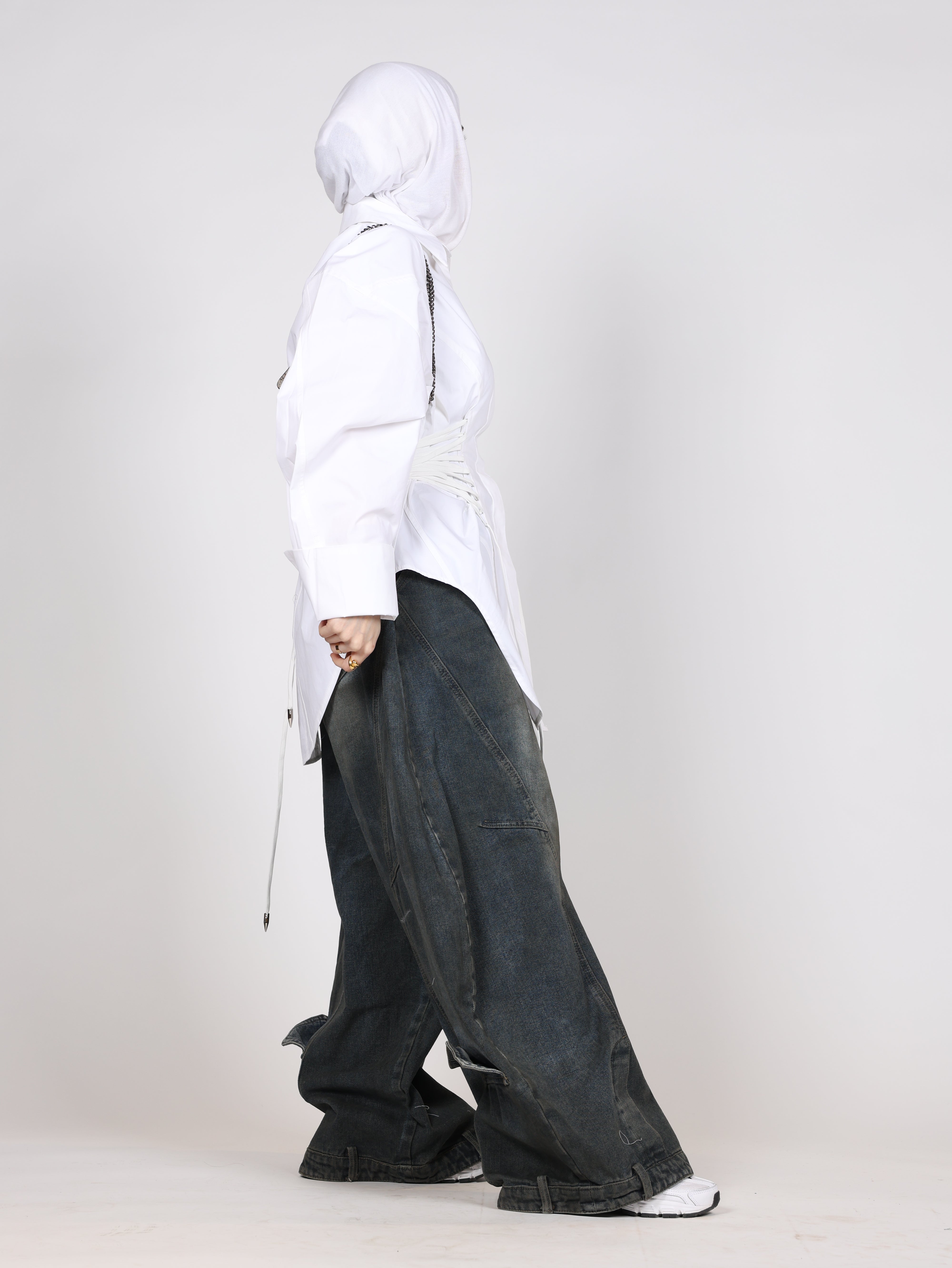 Pants - 100-thumbmail-2