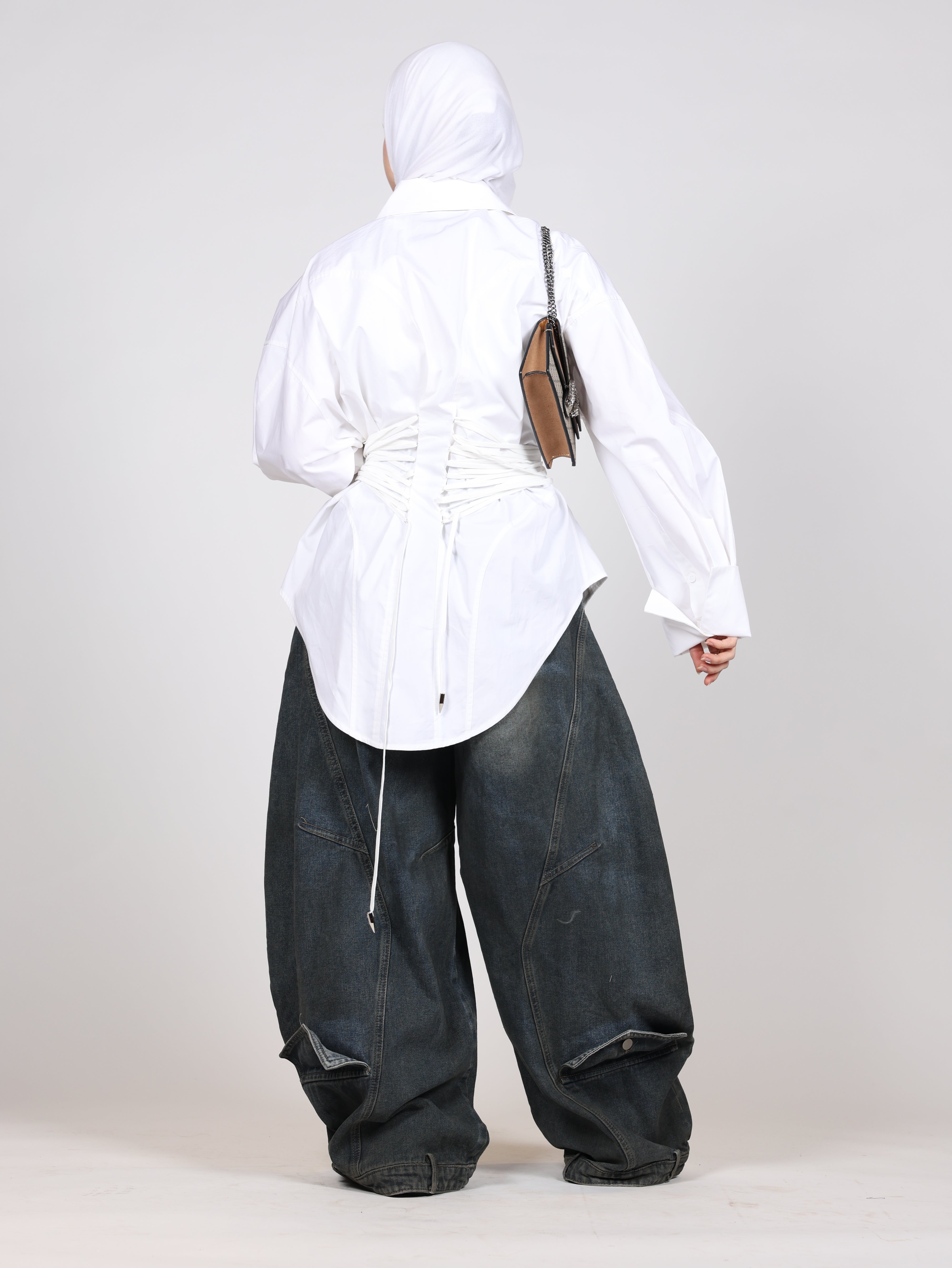 Shirt - 102-thumbmail-4