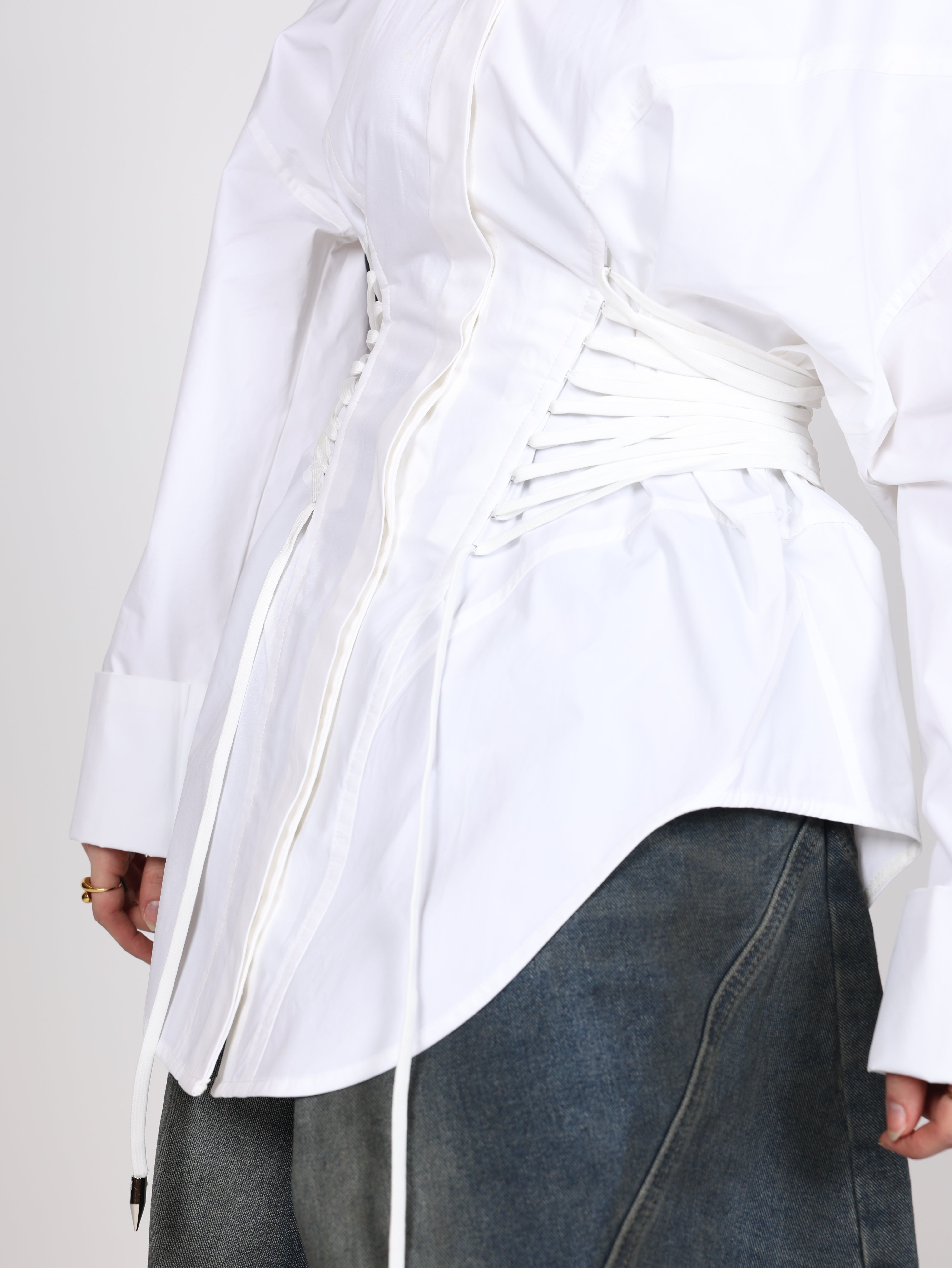 Shirt - 102-thumbmail-2