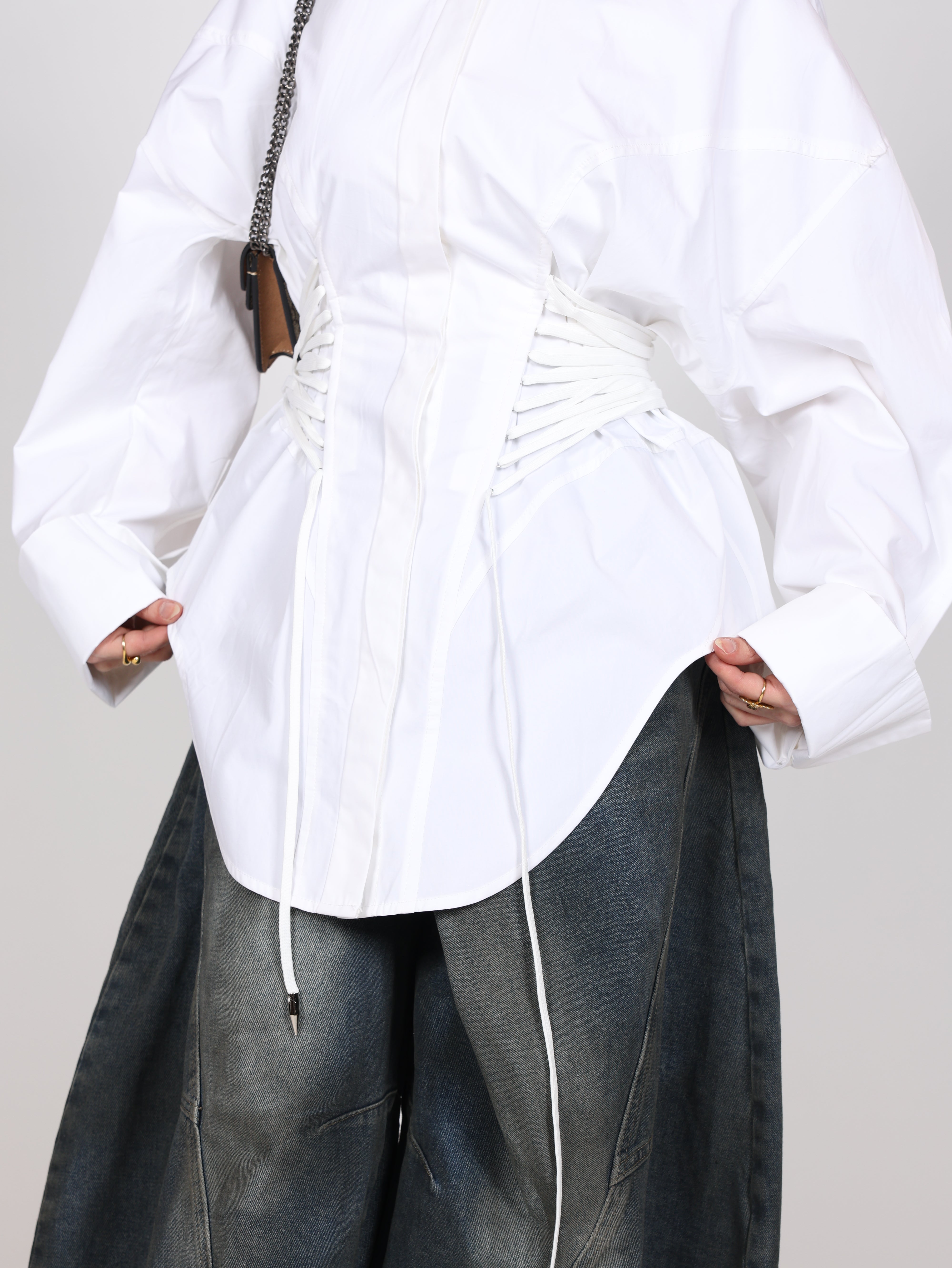 Shirt - 102