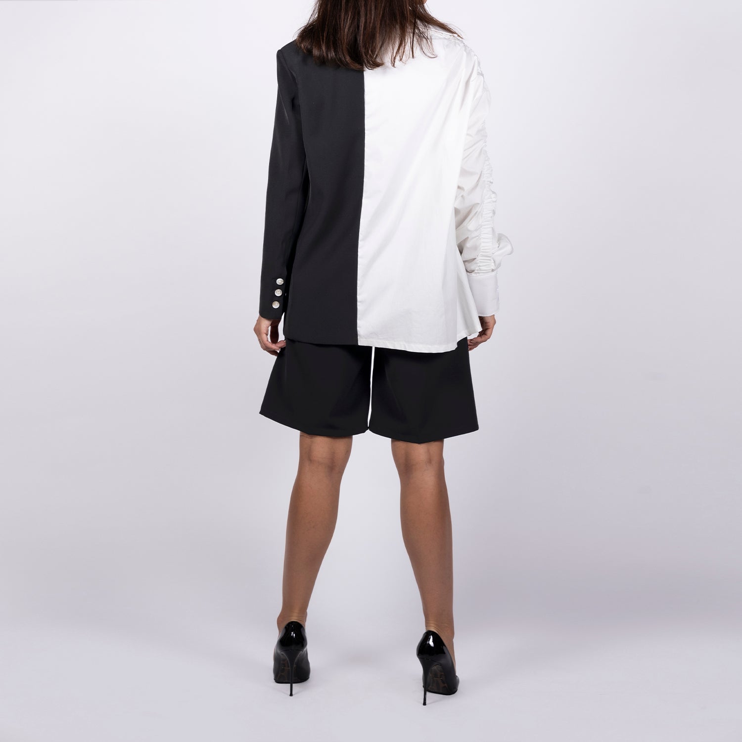 Blazer - 104-thumbmail-4