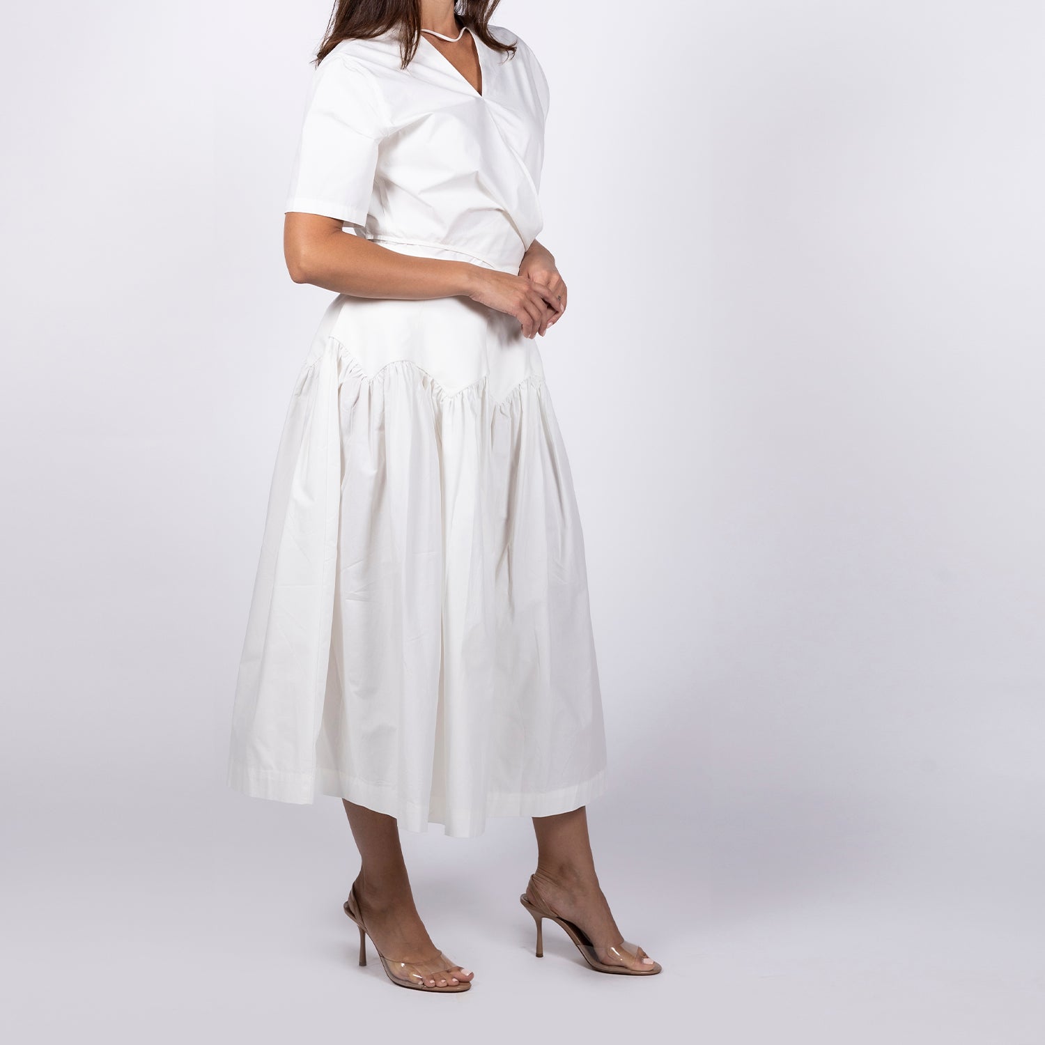 Outfit - 128-thumbmail-2