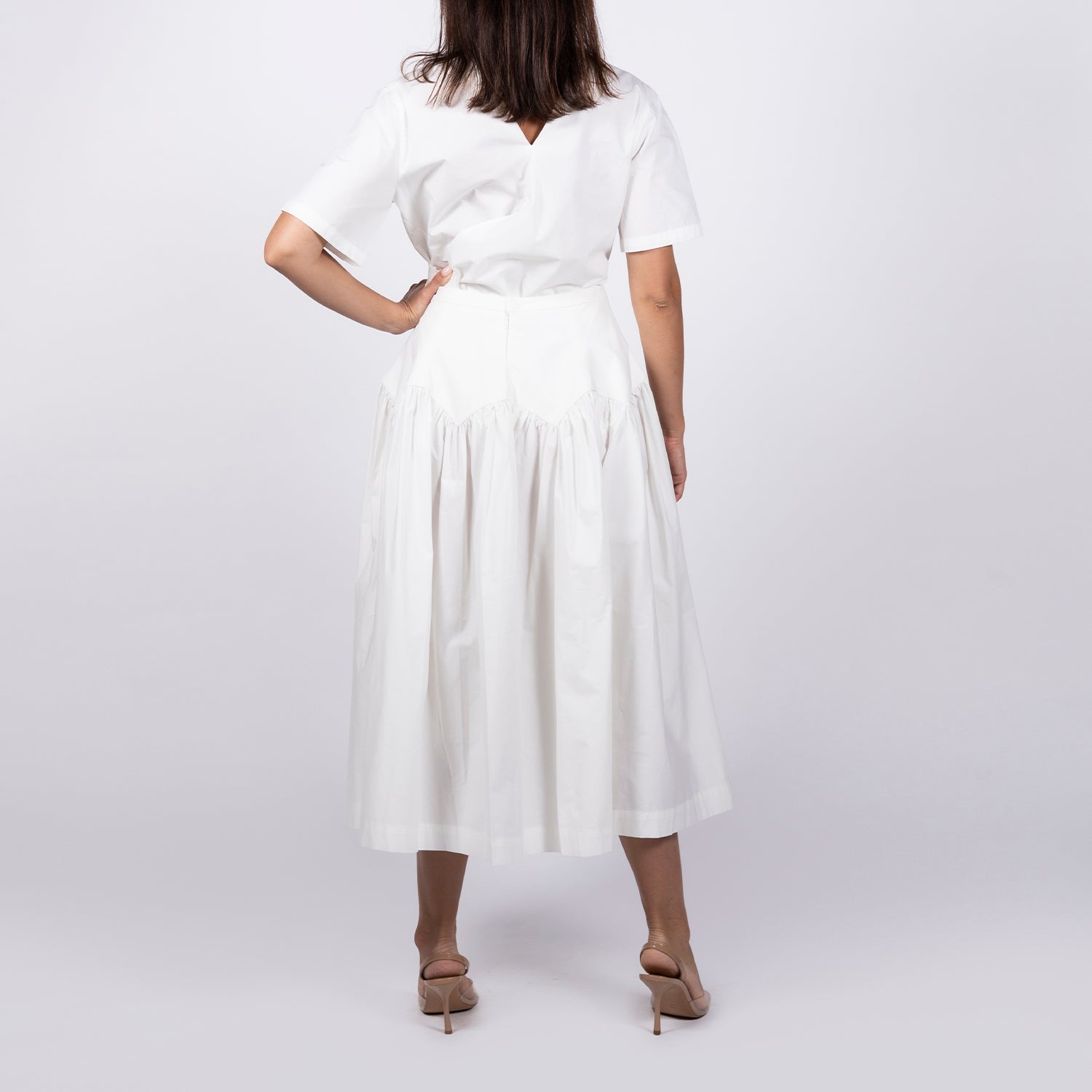 Outfit - 128-thumbmail-3
