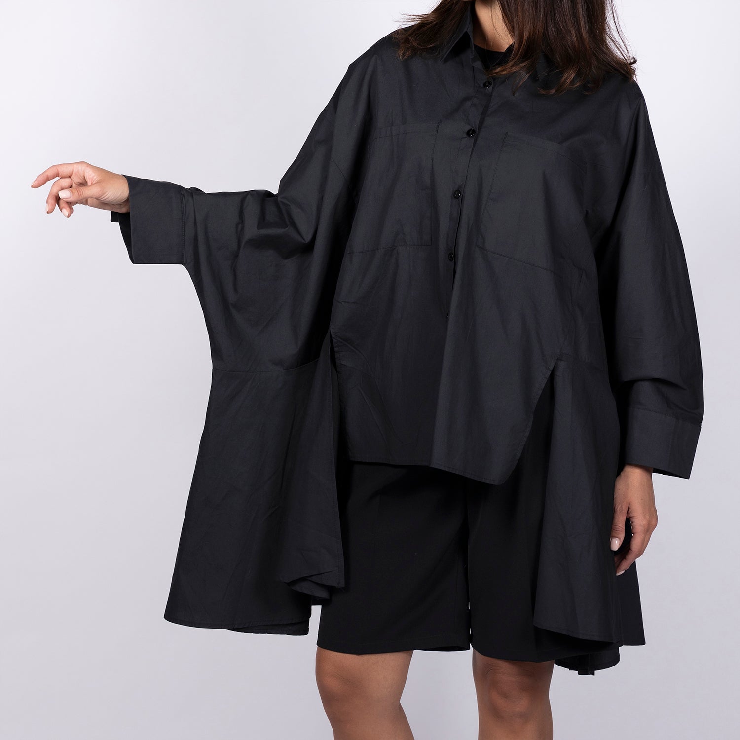 Shirt - 103