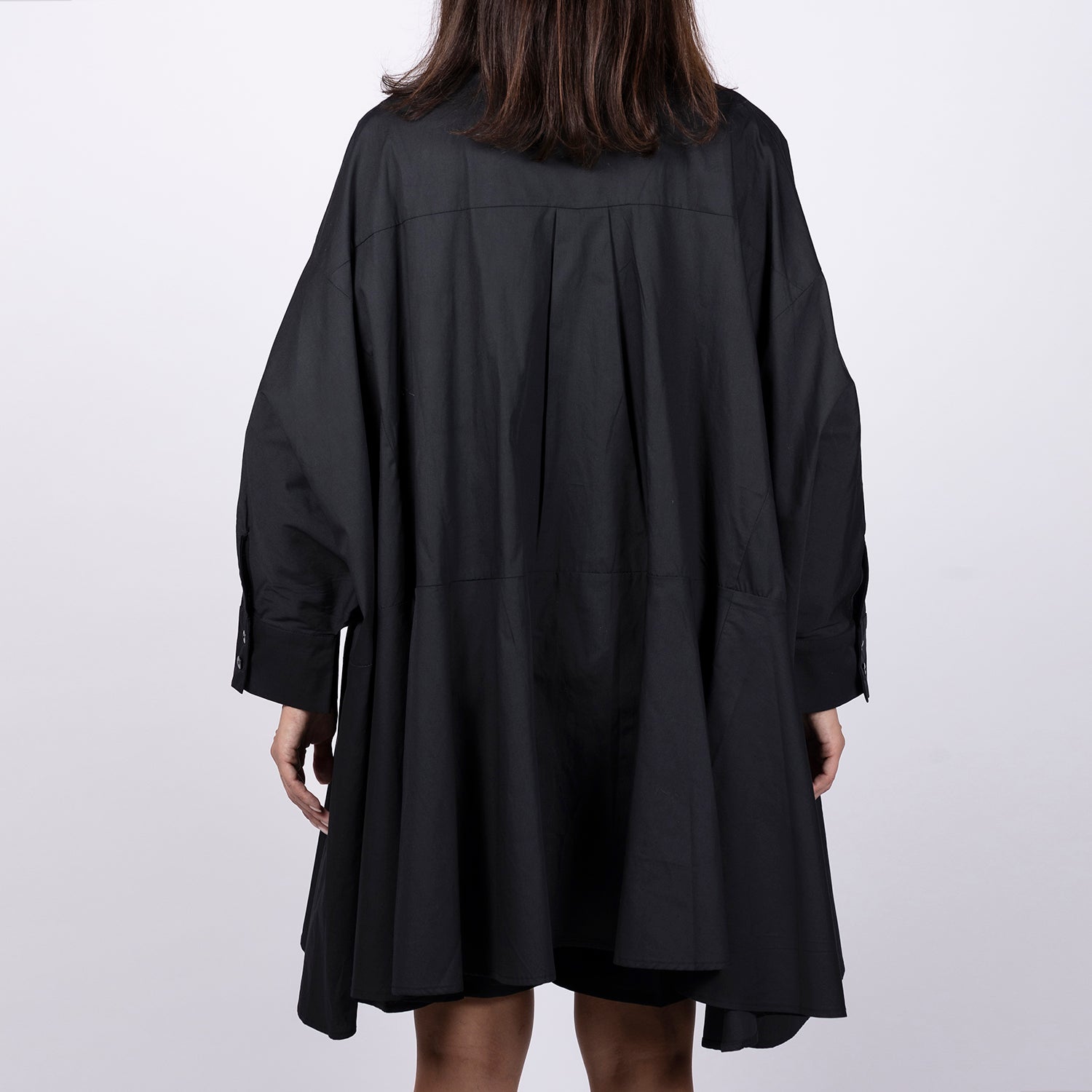 Shirt - 103-thumbmail-2