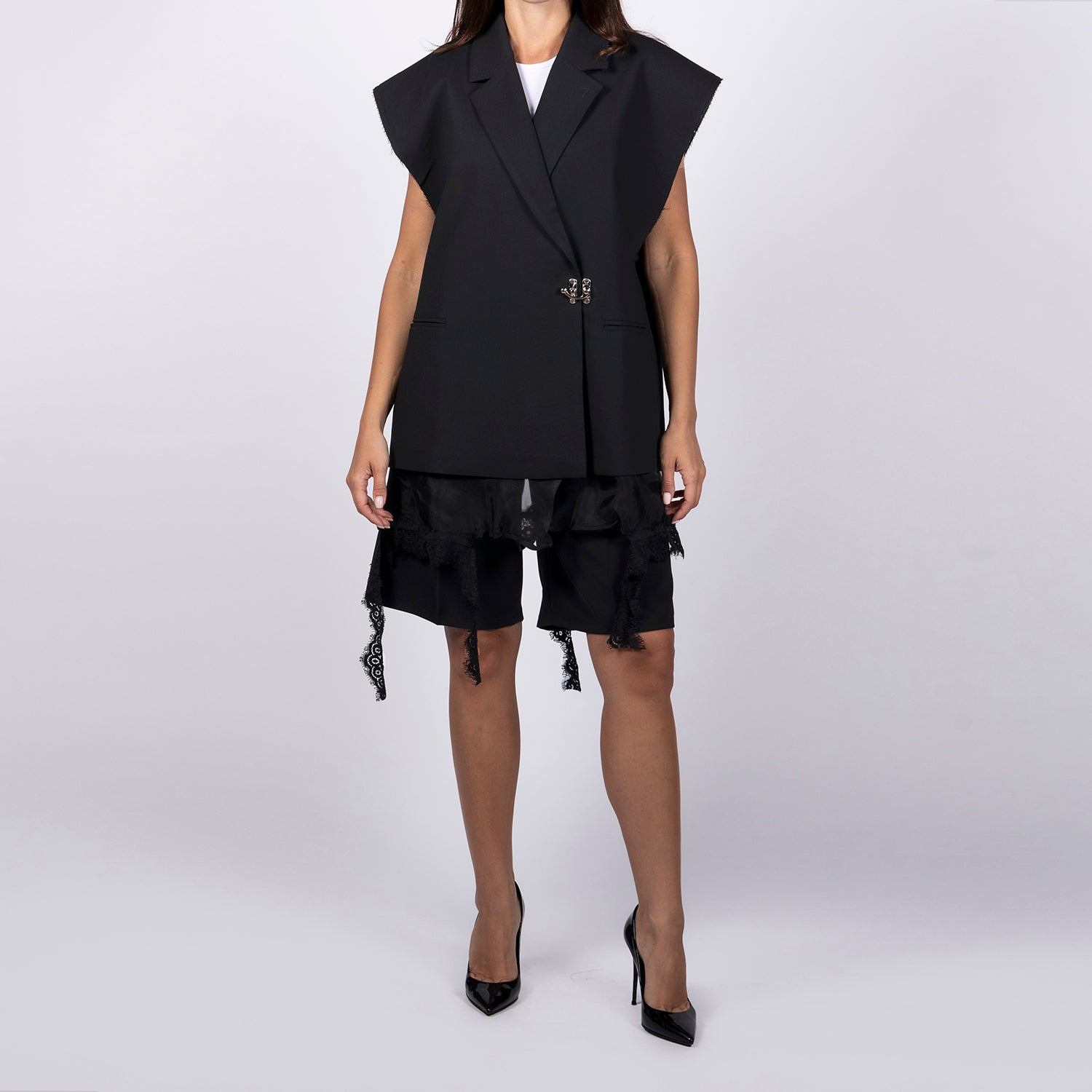 Blazer - 105
