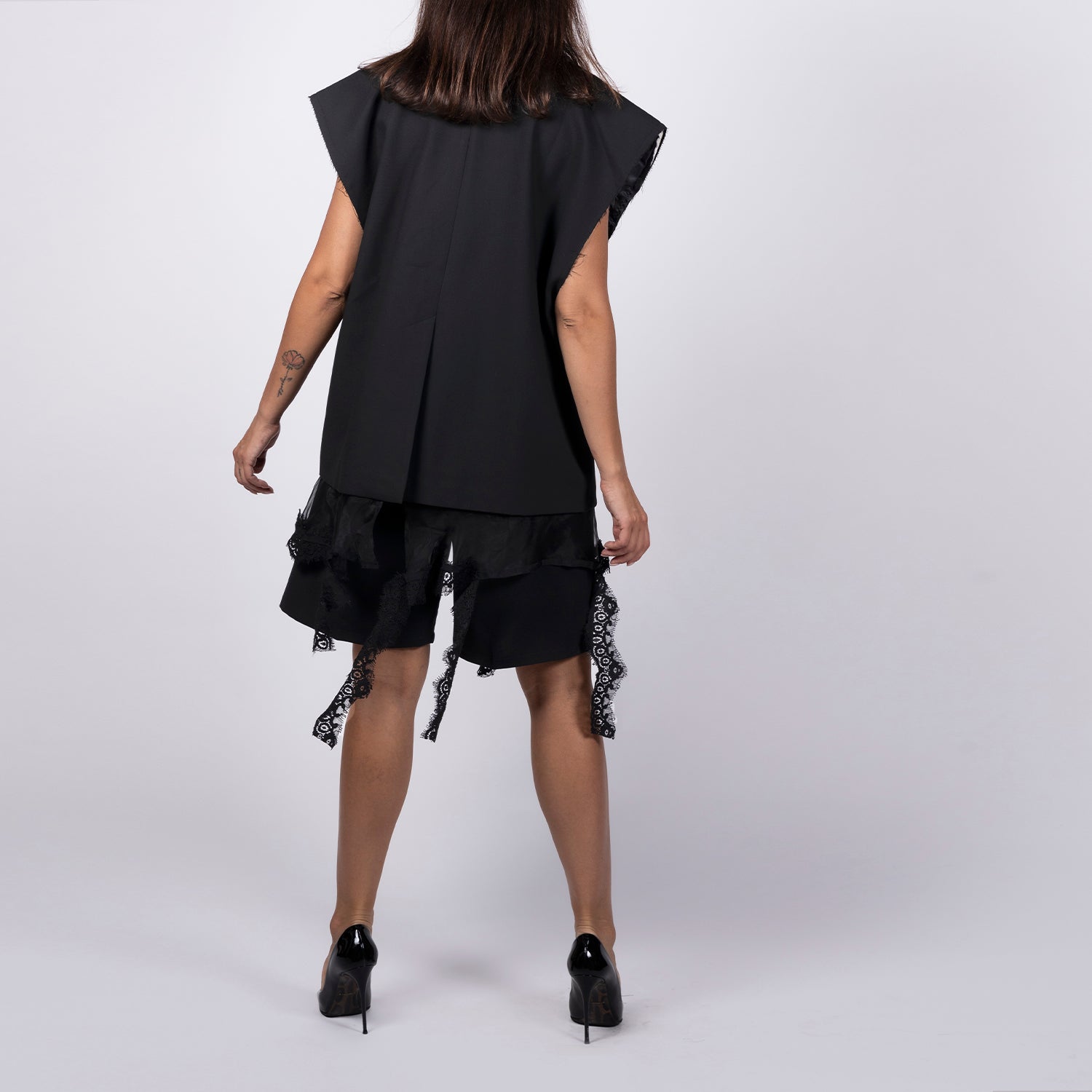 Blazer - 105-thumbmail-3