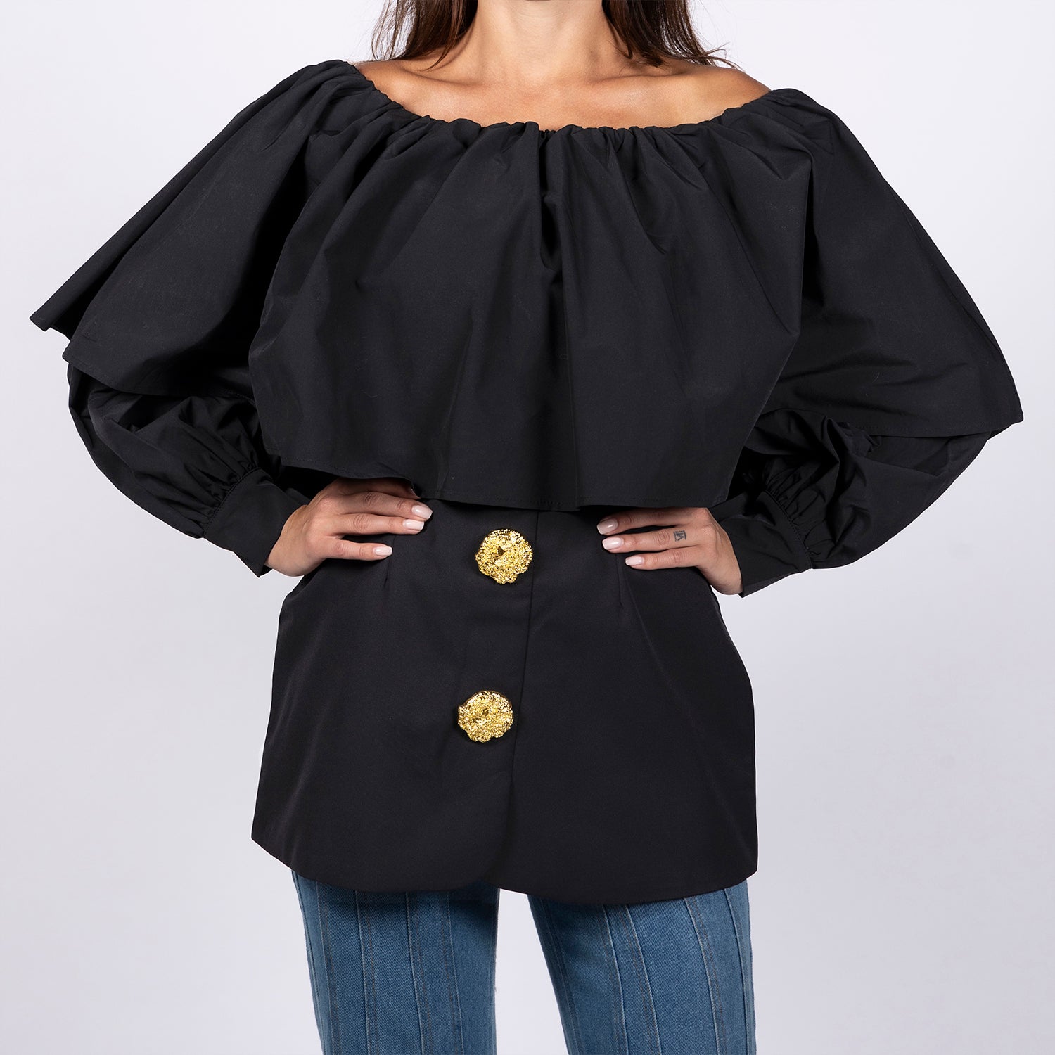 Blazer - 106