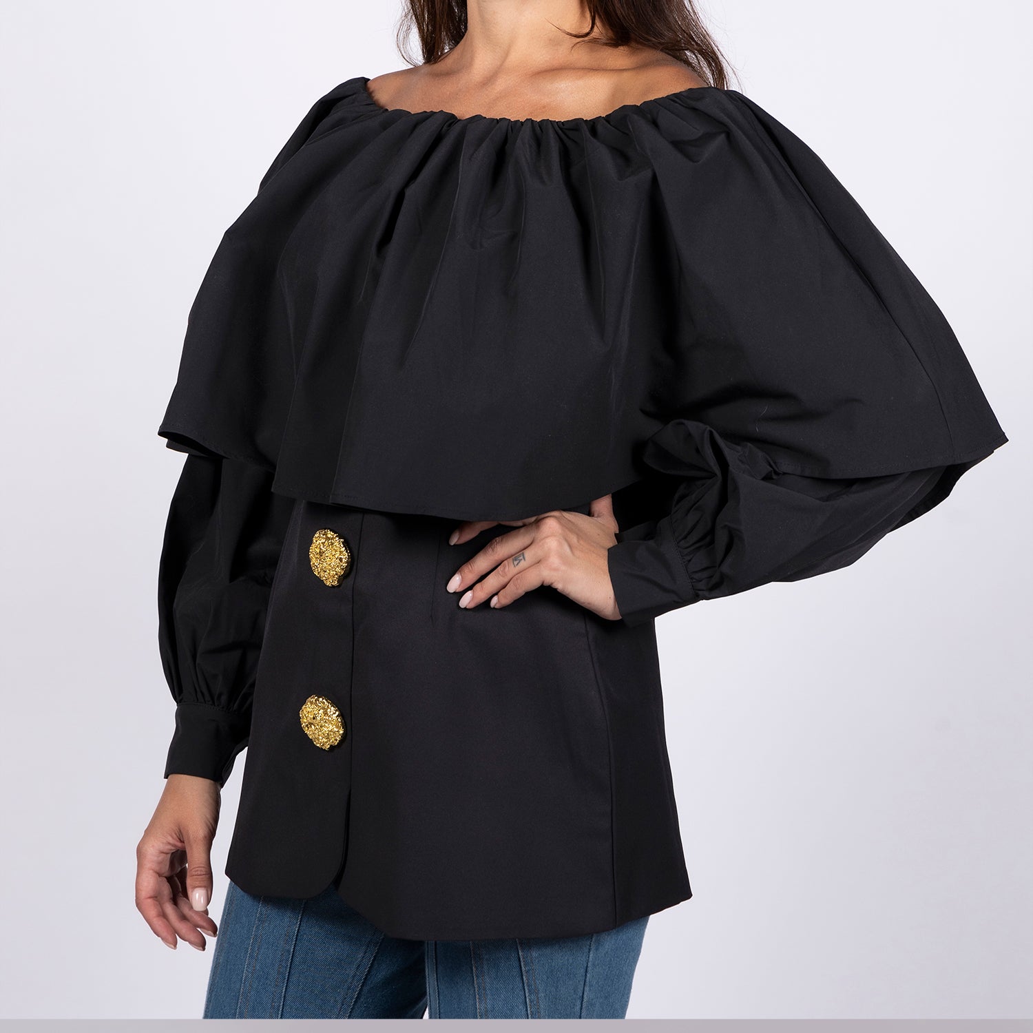 Blazer - 106-thumbmail-2
