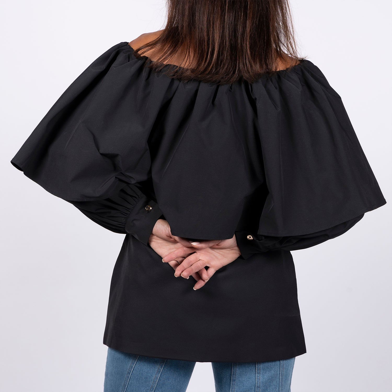 Blazer - 106-thumbmail-3