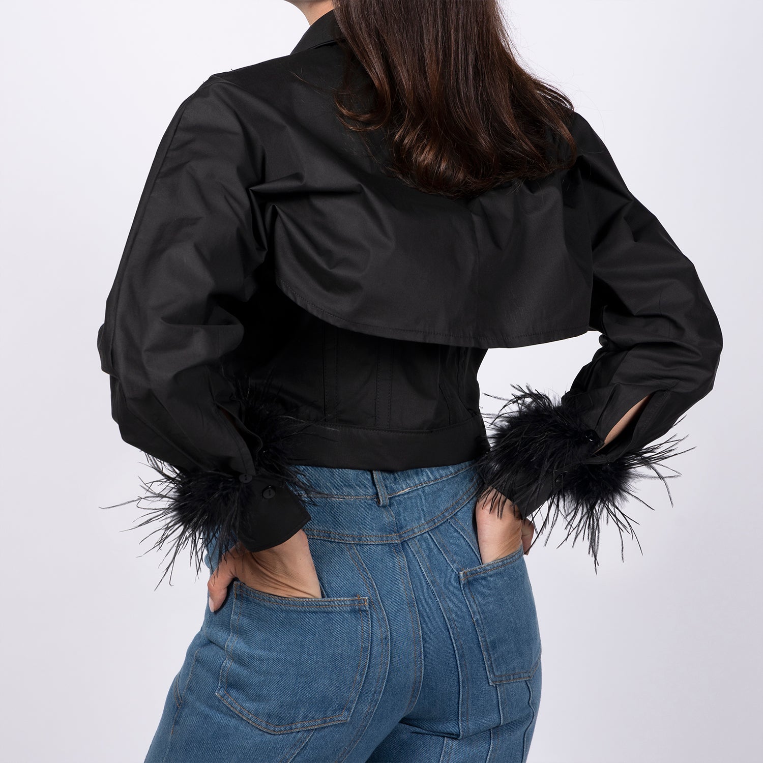 Shirt - 104-thumbmail-3