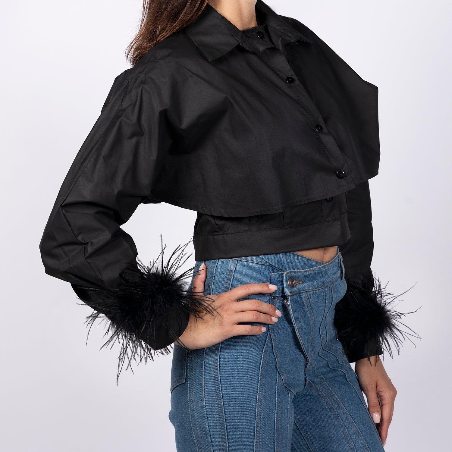 Shirt - 104-thumbmail-2