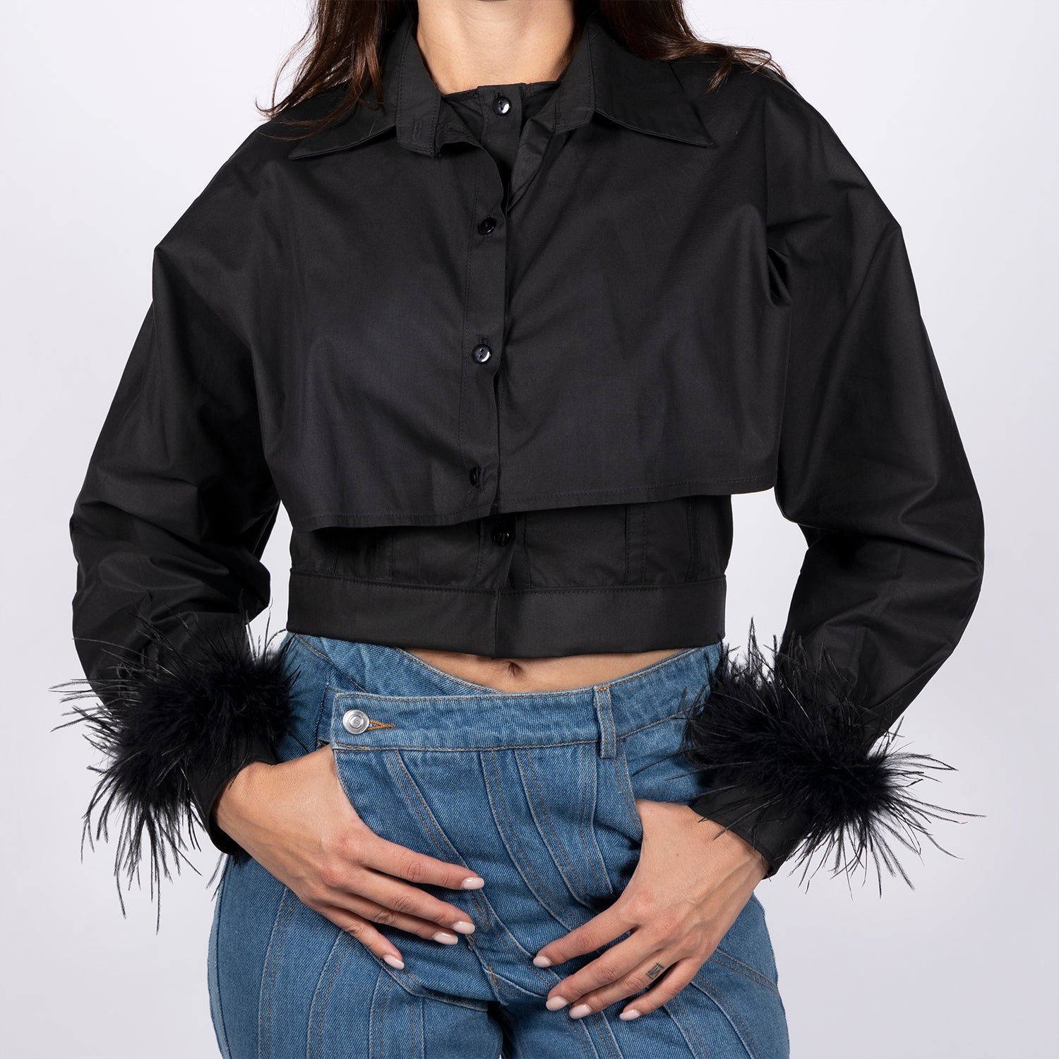 Shirt - 104
