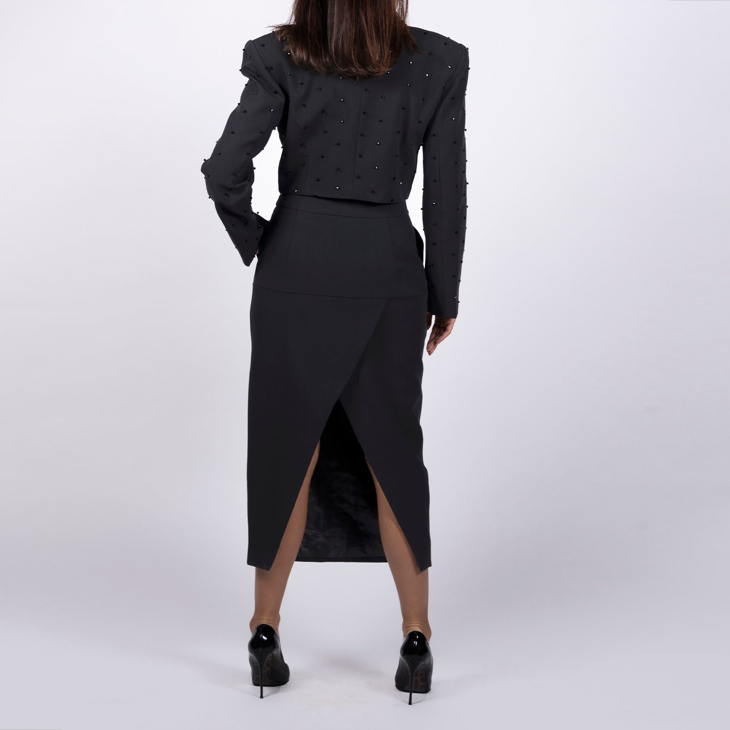 Outfit - 117-thumbmail-3