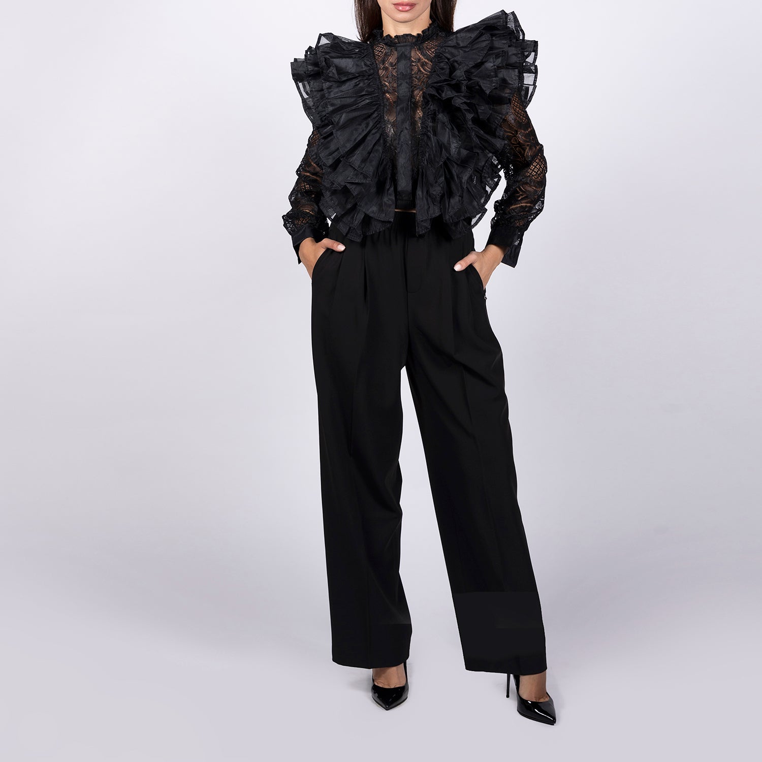 Shirt - 105