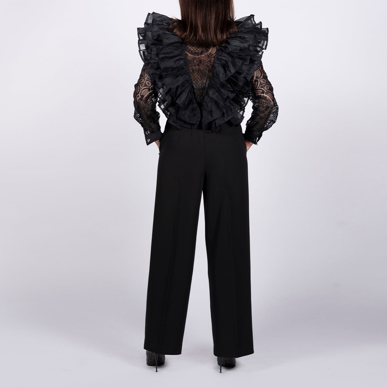 Shirt - 105-thumbmail-3