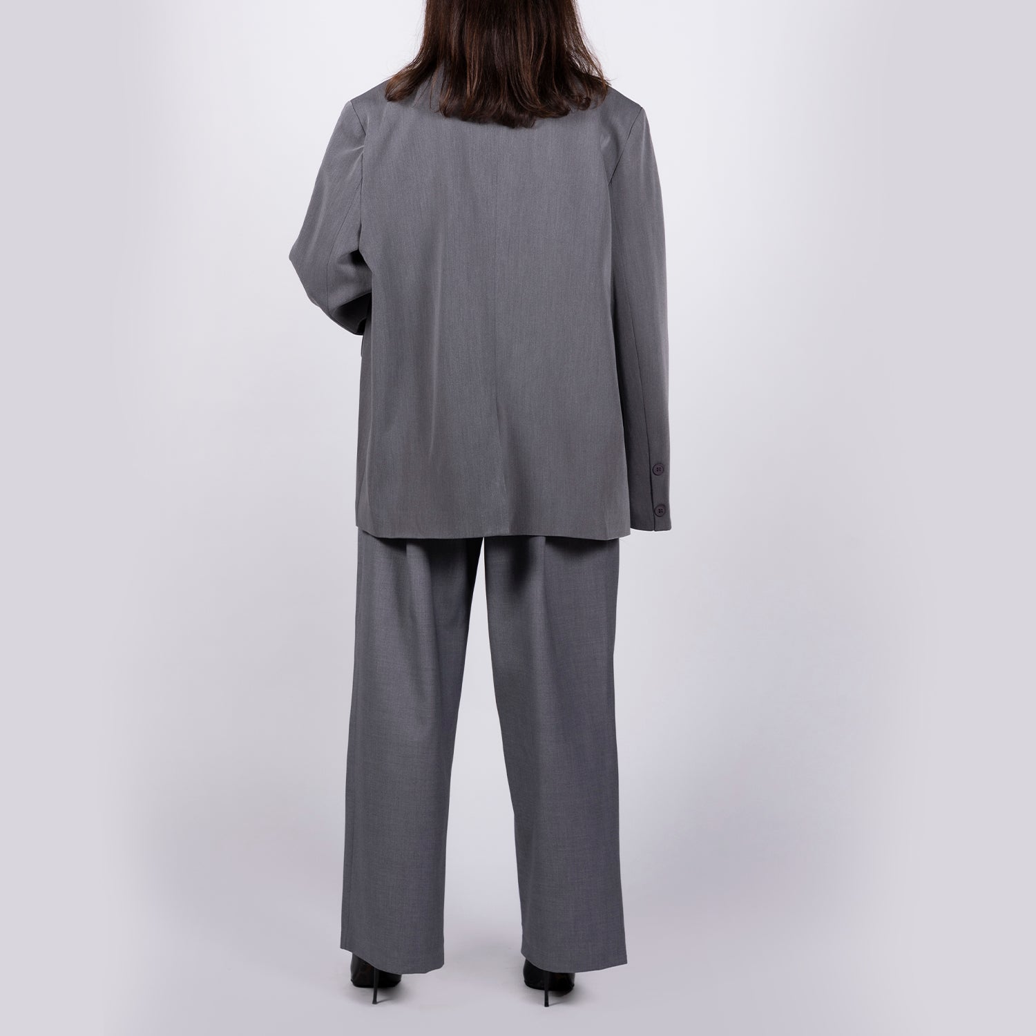 Outfit - 118-thumbmail-3