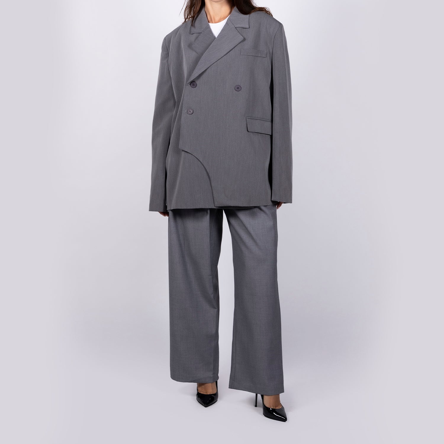Outfit - 118-thumbmail-2