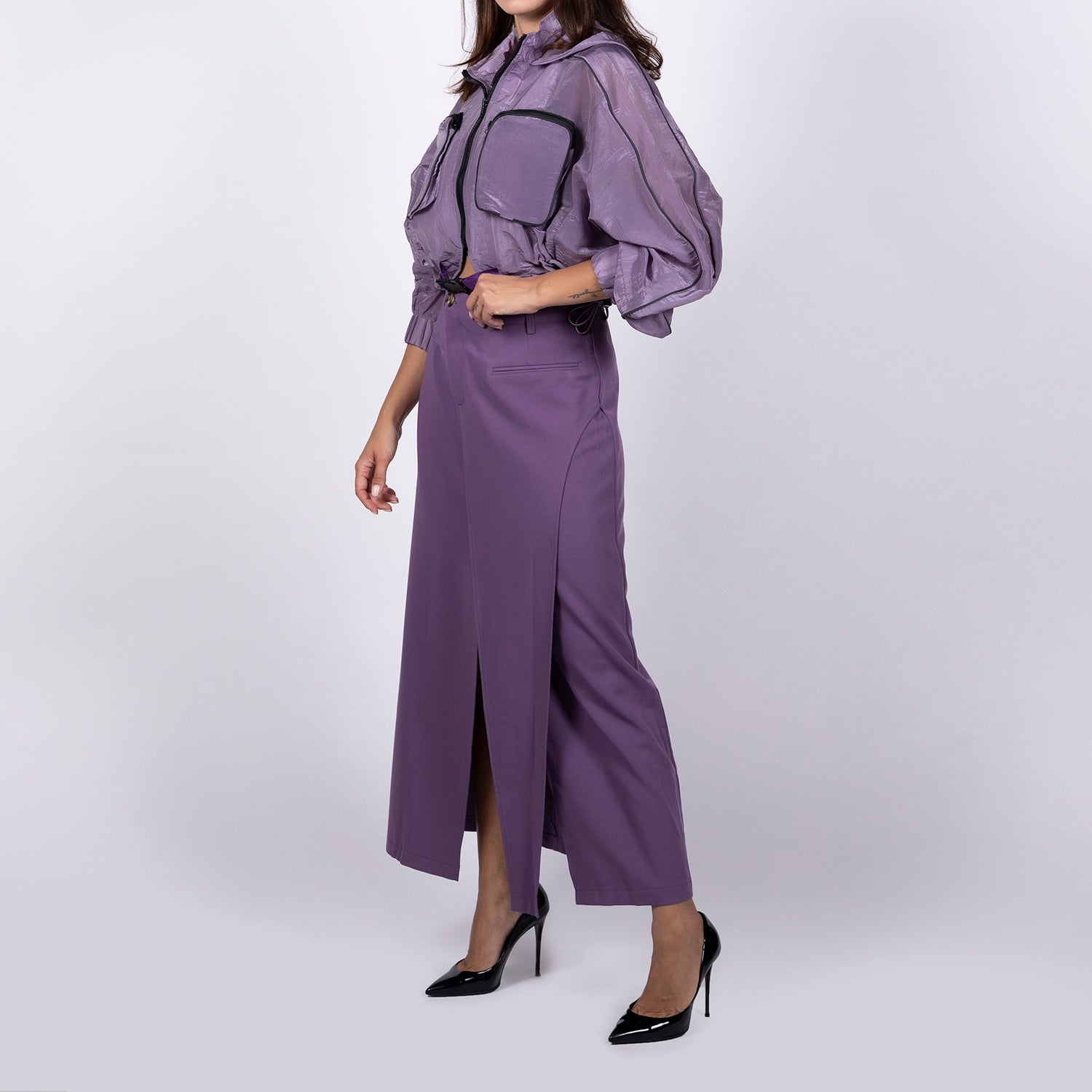Outfit - 119-thumbmail-2