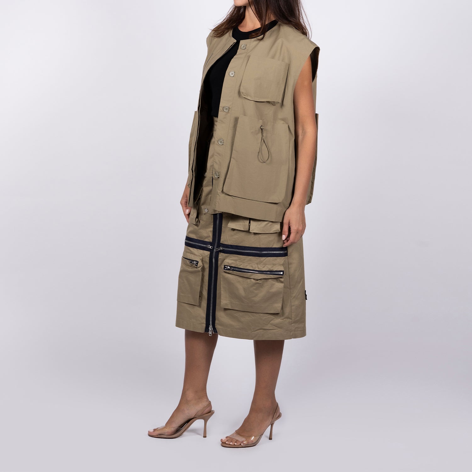 Outfit - 125-thumbmail-2