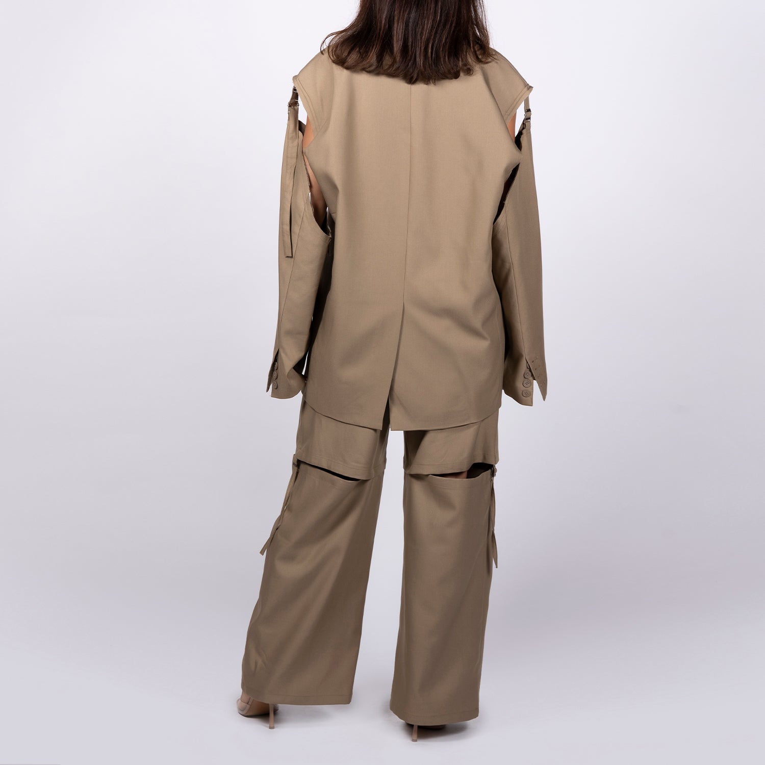 Outfit - 120-thumbmail-3